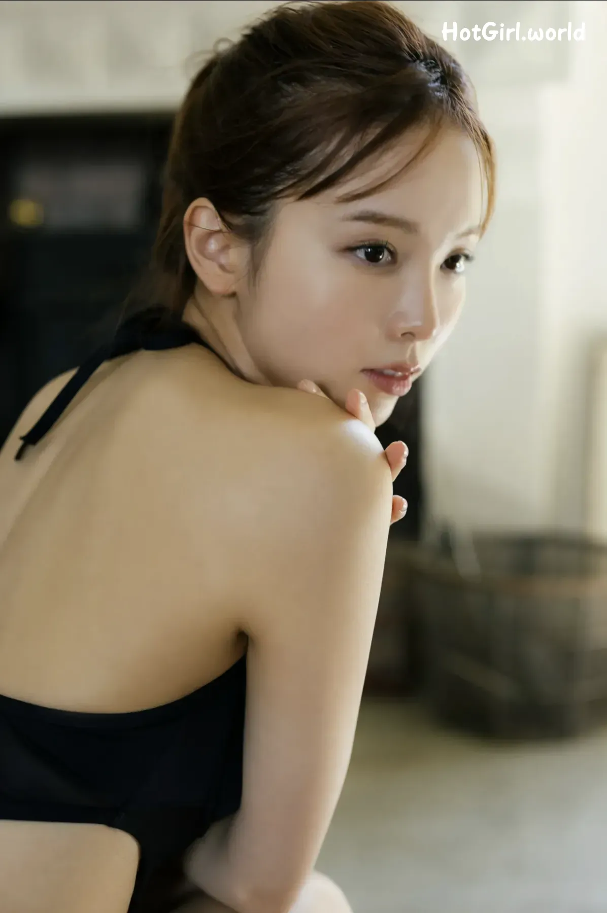 JP-Nishimura-Honoka-TSUNDERE-Part.2-hotgirl.world-079.webp