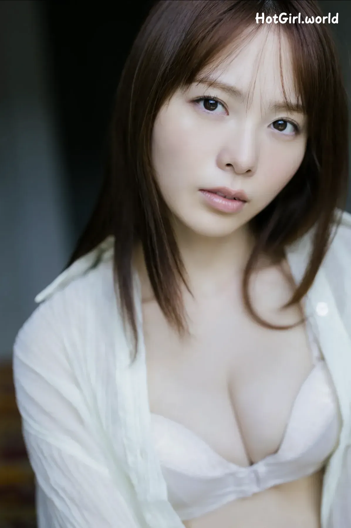 JP-Nishimura-Honoka-TSUNDERE-Part.2-hotgirl.world-087.webp