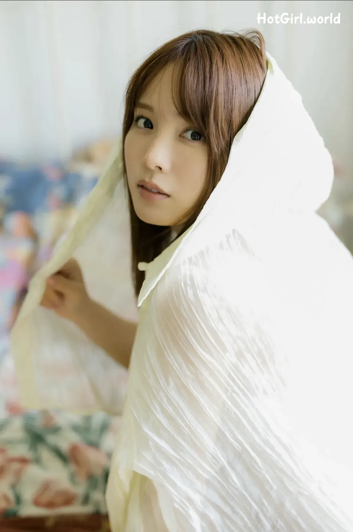 JP-Nishimura-Honoka-TSUNDERE-Part.2-hotgirl.world-091.webp