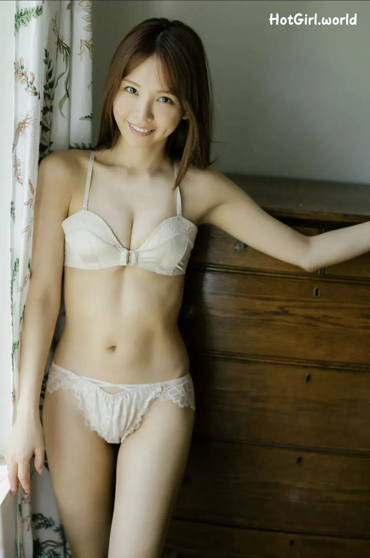 JP-Nishimura-Honoka-TSUNDERE-Part.2-hotgirl.world-093.webp