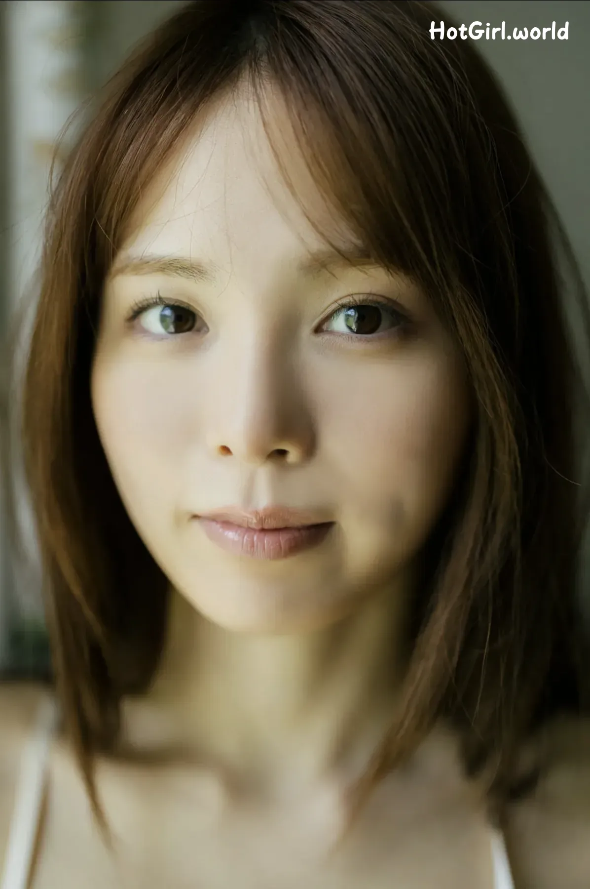 JP-Nishimura-Honoka-TSUNDERE-Part.2-hotgirl.world-094.webp