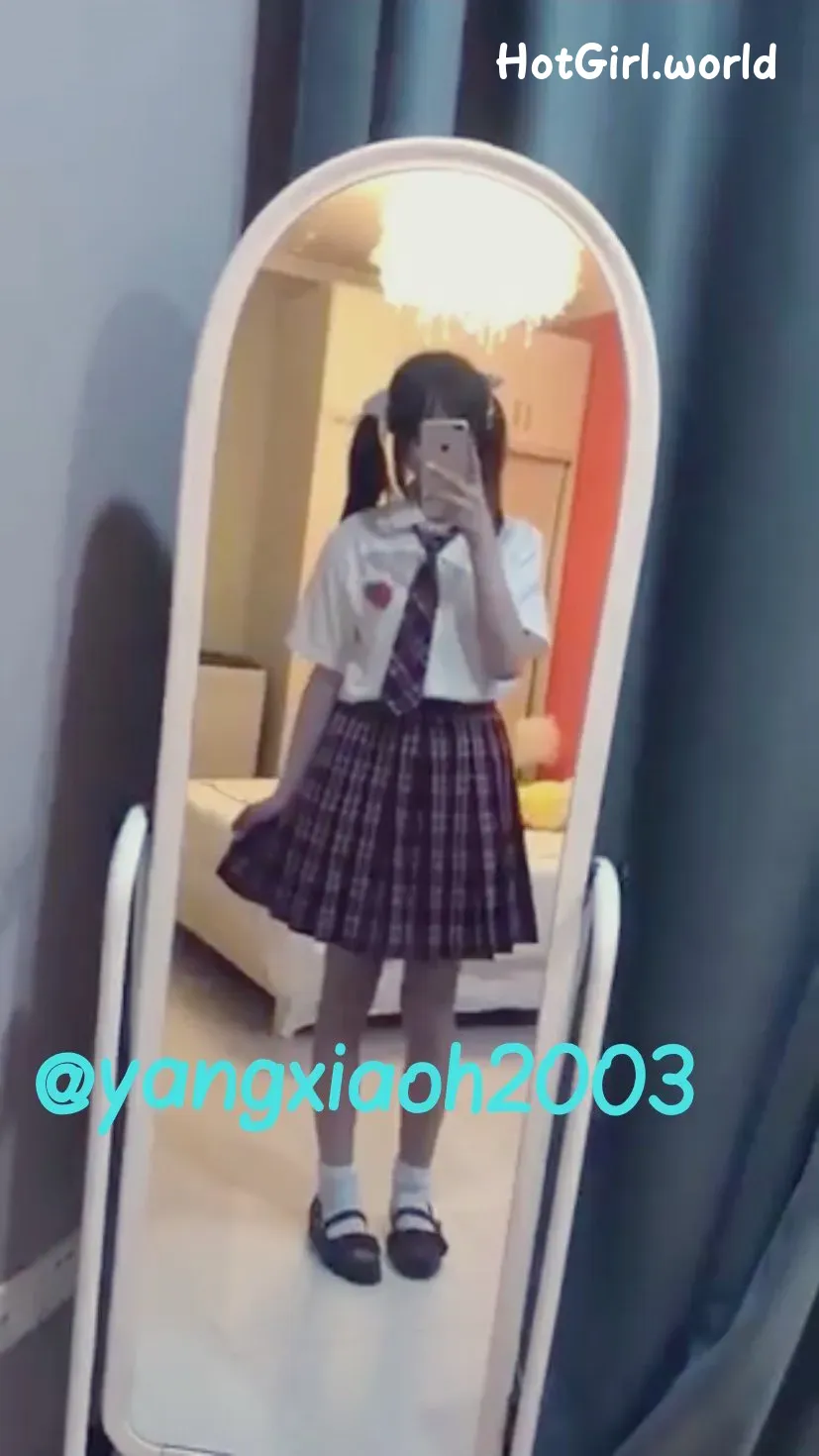 -yangxiaohe2003-hotgirl.world-076.webp