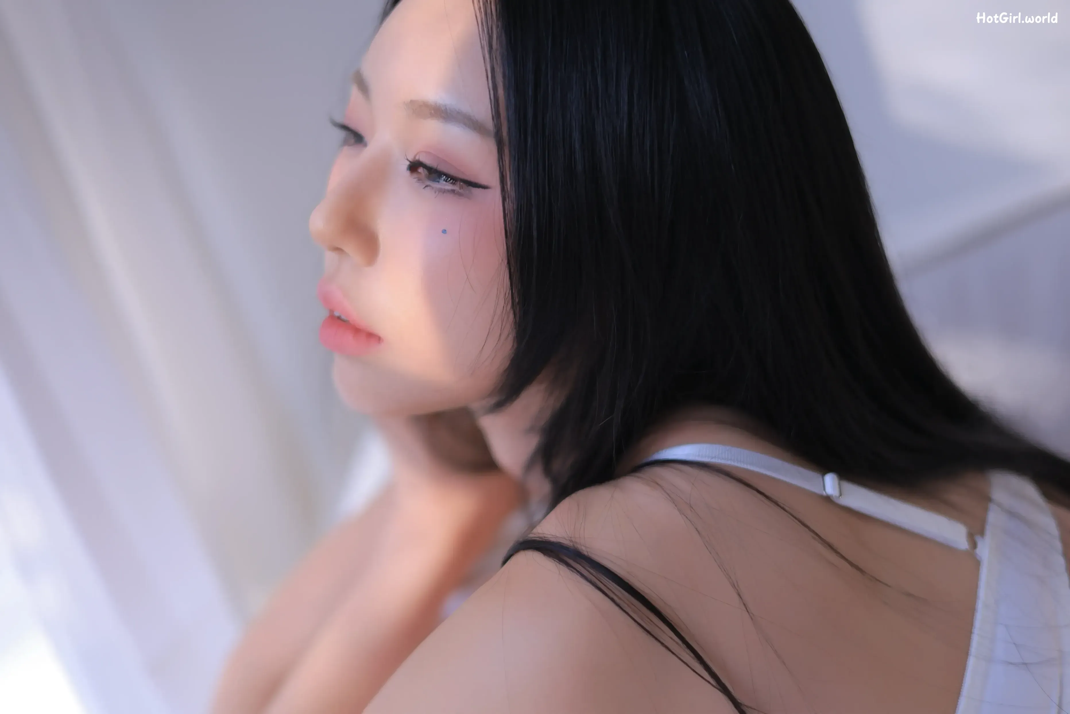 Dongeuran-Pure-hotgirl.world-096.webp