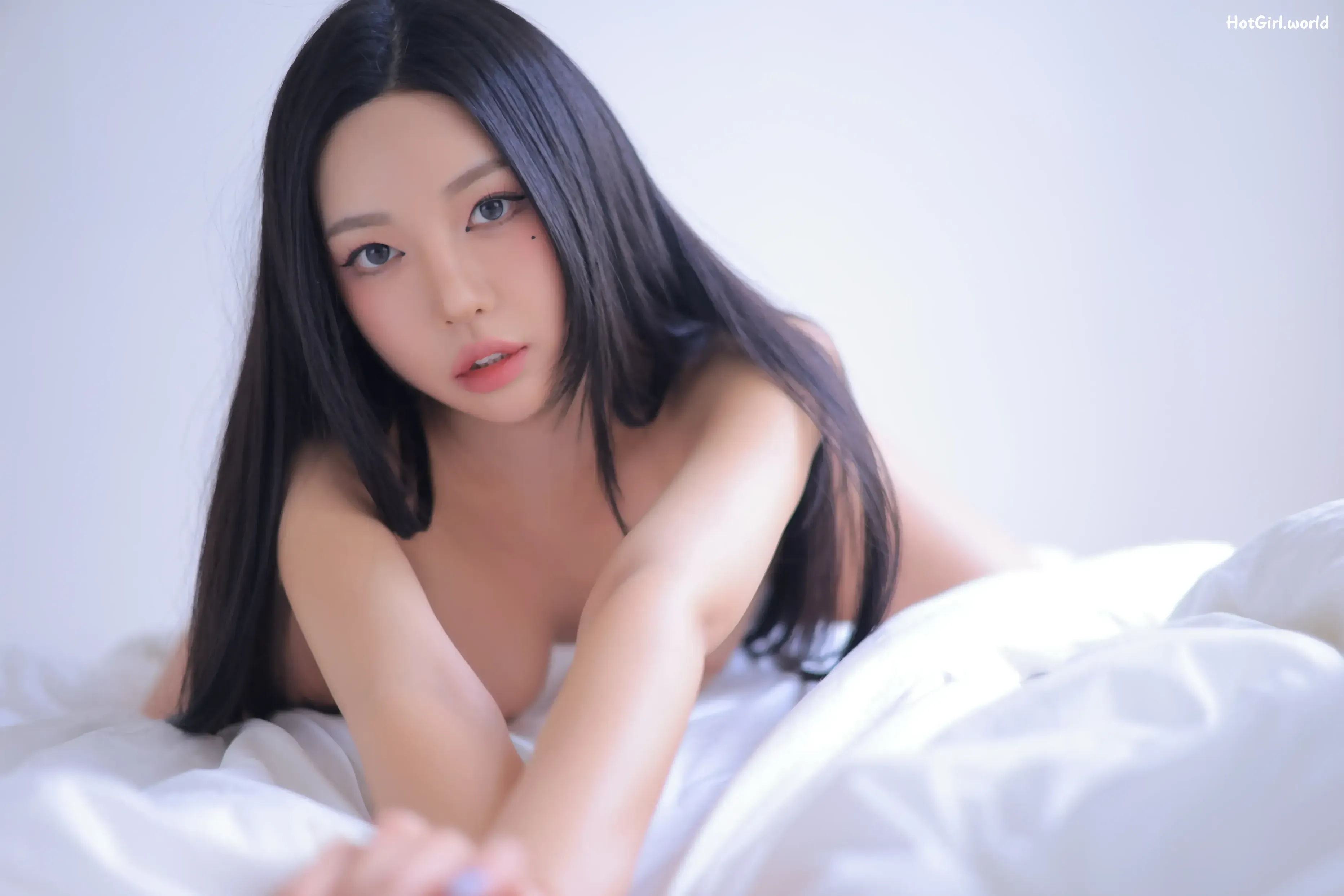Dongeuran-Pure-hotgirl.world-252.webp