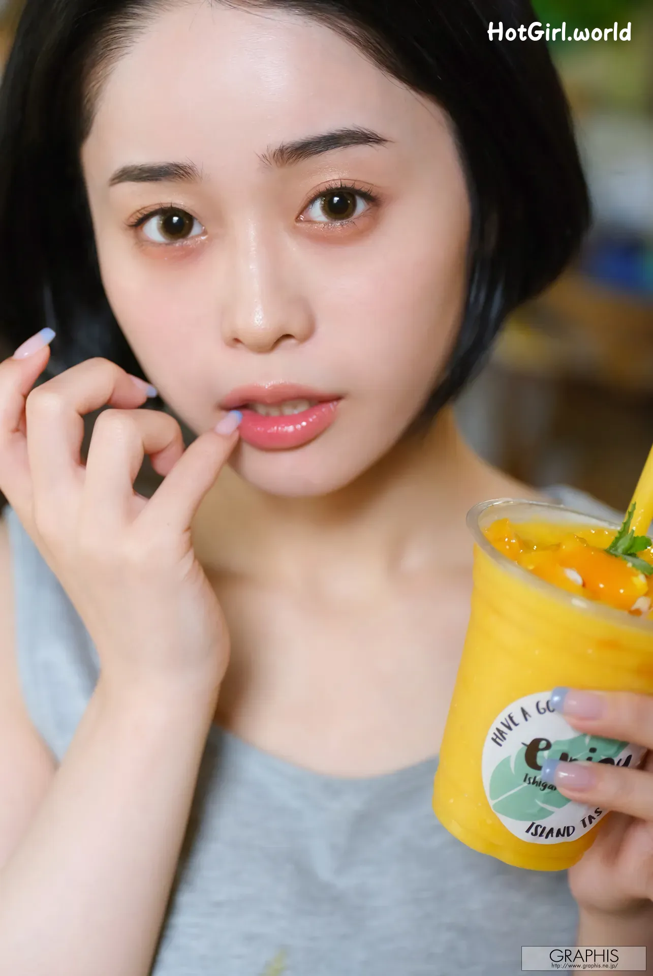 JP-MINAMO--hotgirl.world-075.webp