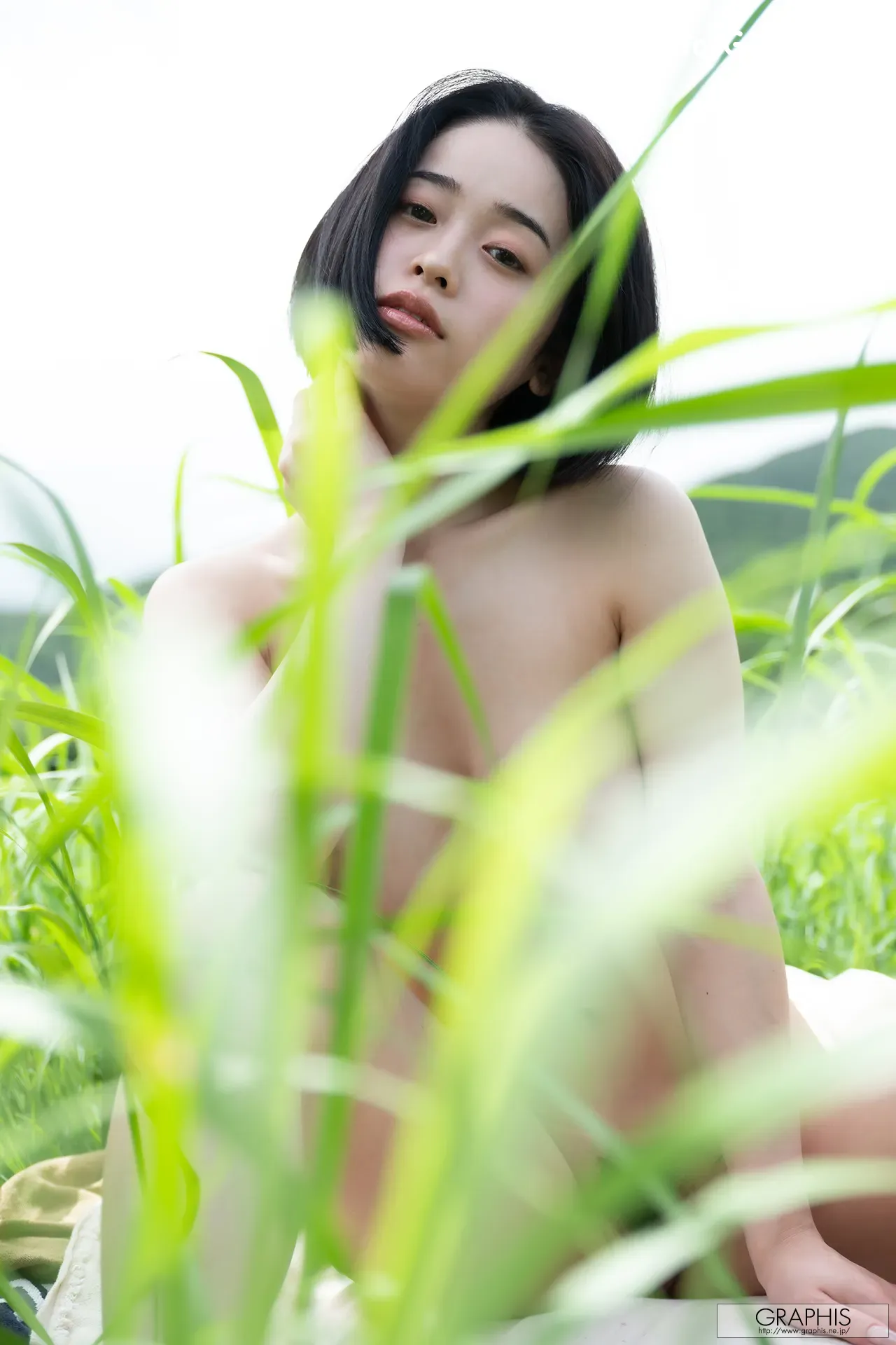 JP-MINAMO--hotgirl.world-085.webp