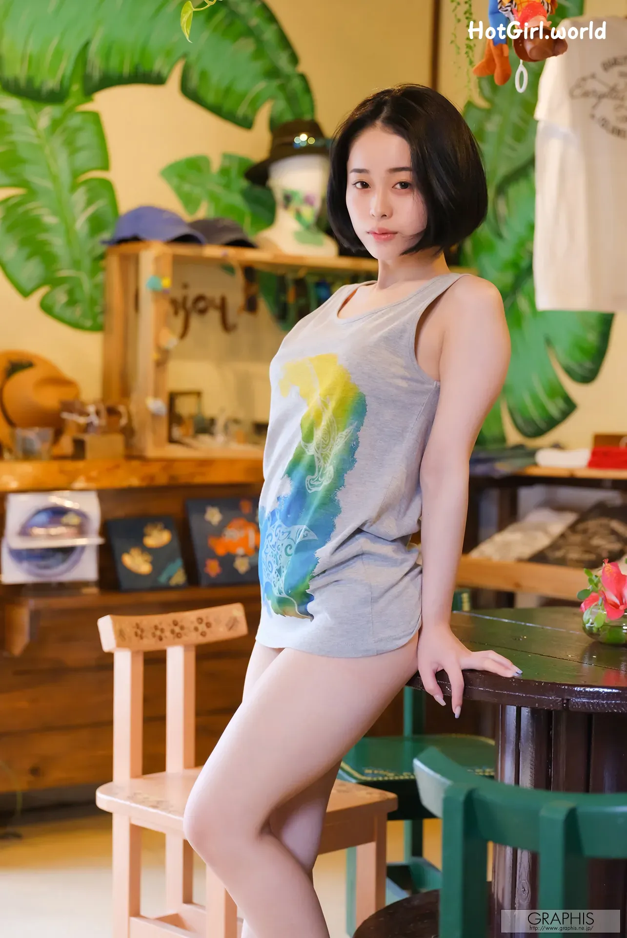 JP-MINAMO--hotgirl.world-086.webp