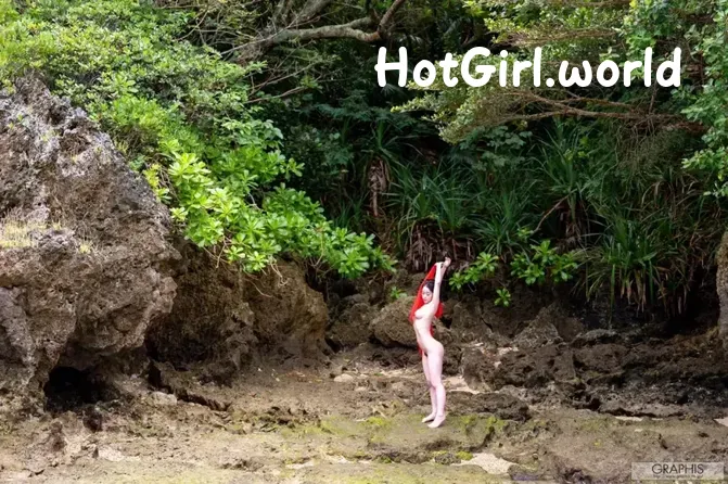 JP-MINAMO--hotgirl.world-094.webp