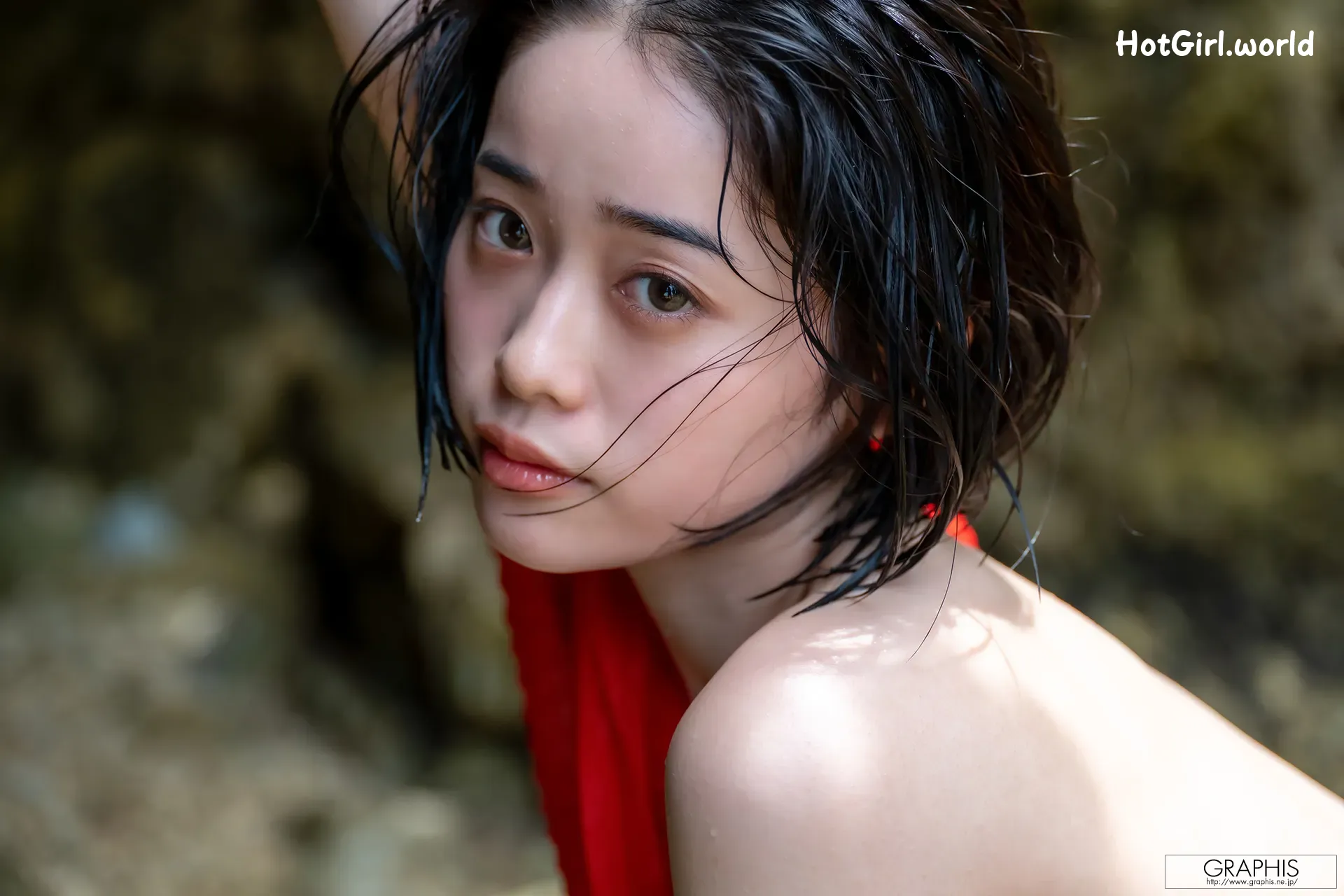 JP-MINAMO--hotgirl.world-103.webp