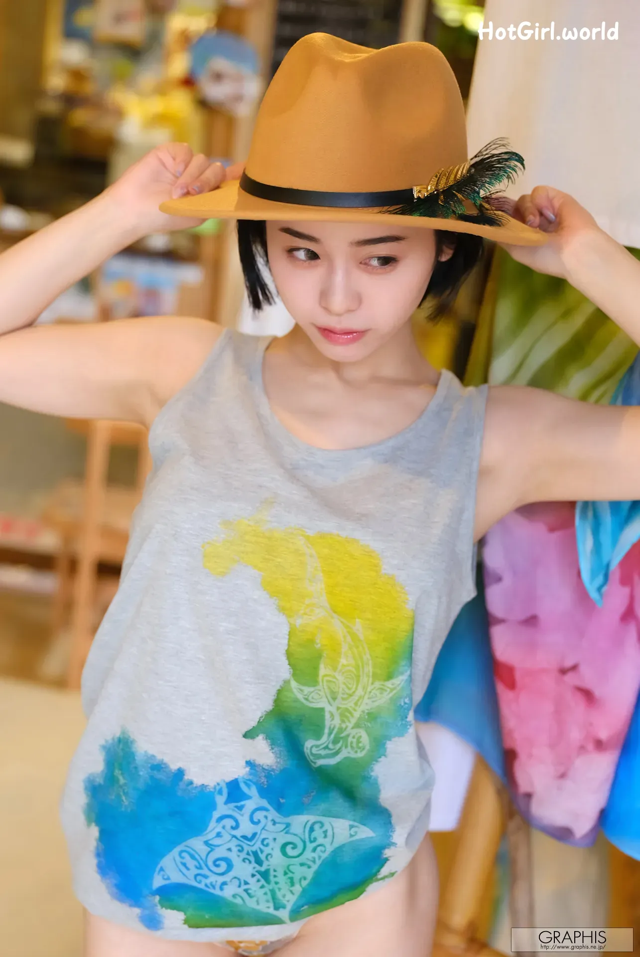JP-MINAMO--hotgirl.world-119.webp