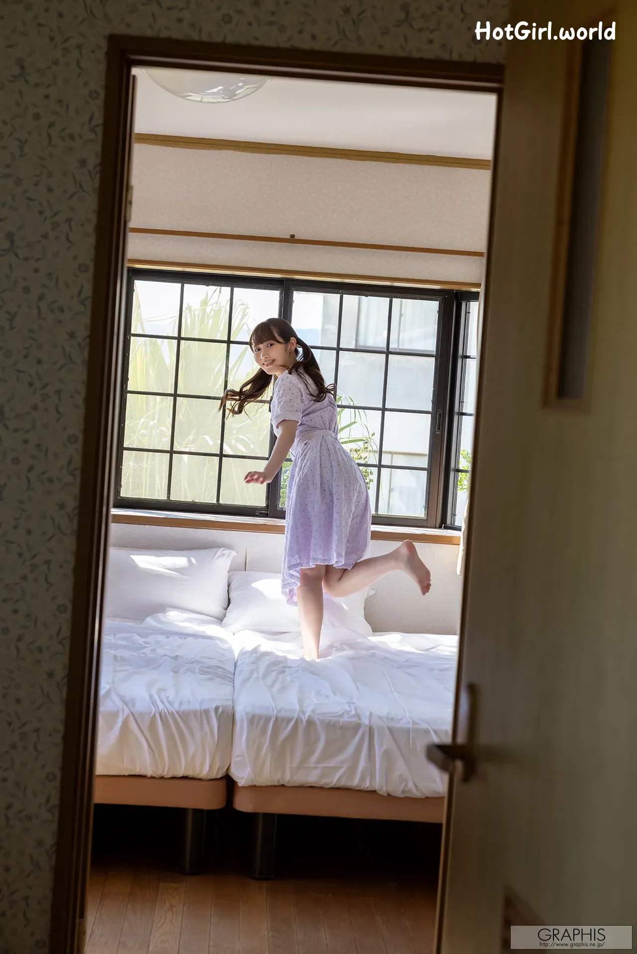 JP-Ono-Rikka-Graphis-Limited-Edition-3-hotgirl.world-001.webp