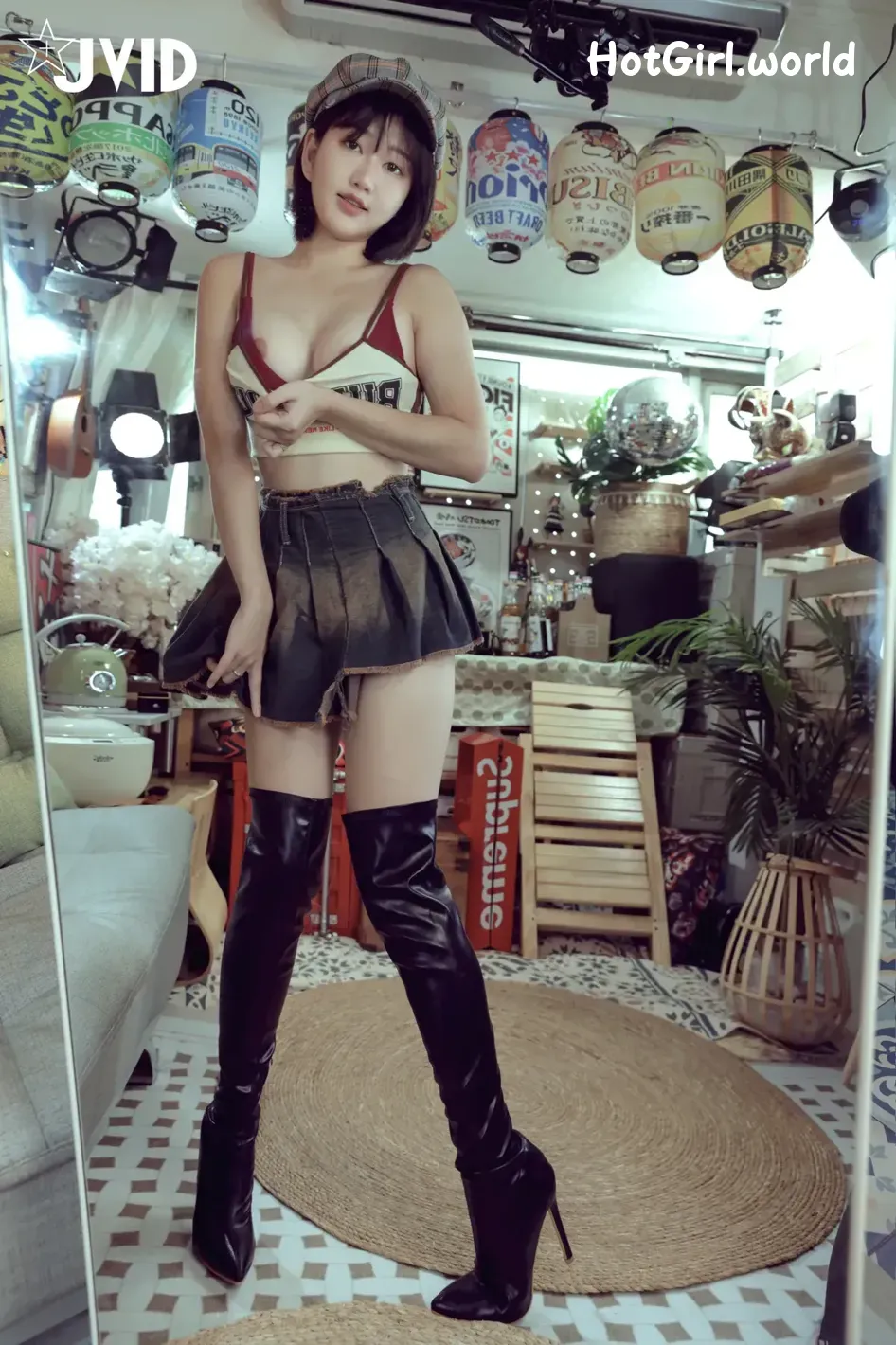 JVID-Joanna-Qiao-an-Qiao-an-hotgirl.world-002.webp