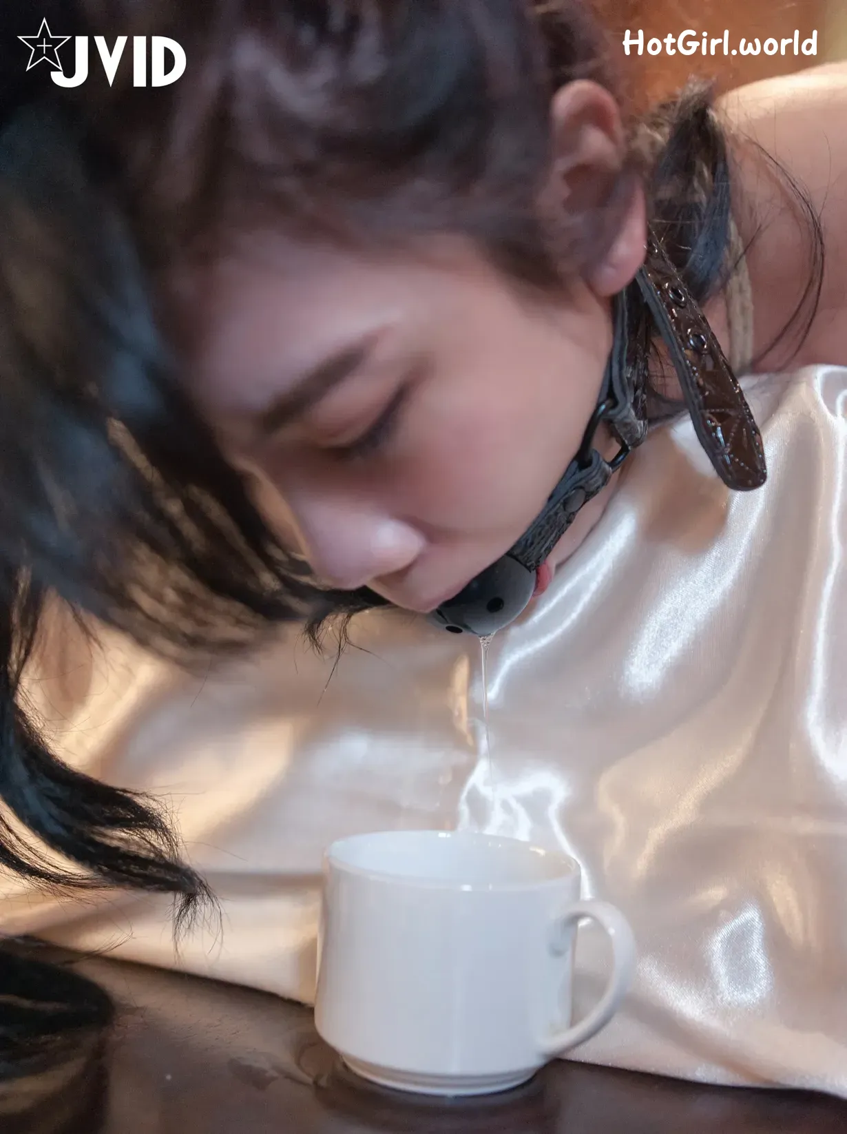 JVID-Yi-fu-die--hotgirl.world-067.webp