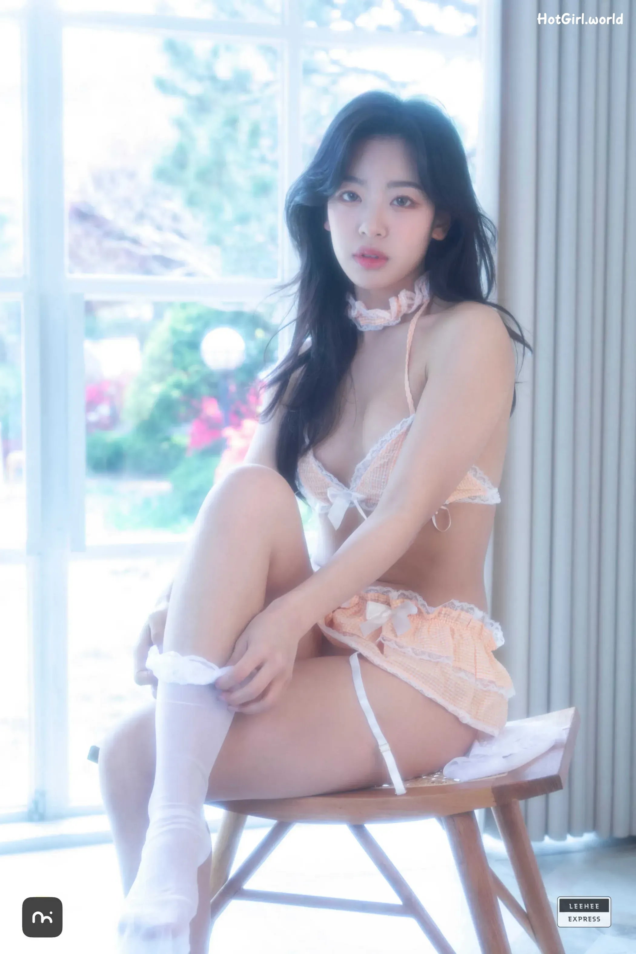 LE-LERB-206B-So Young-경이