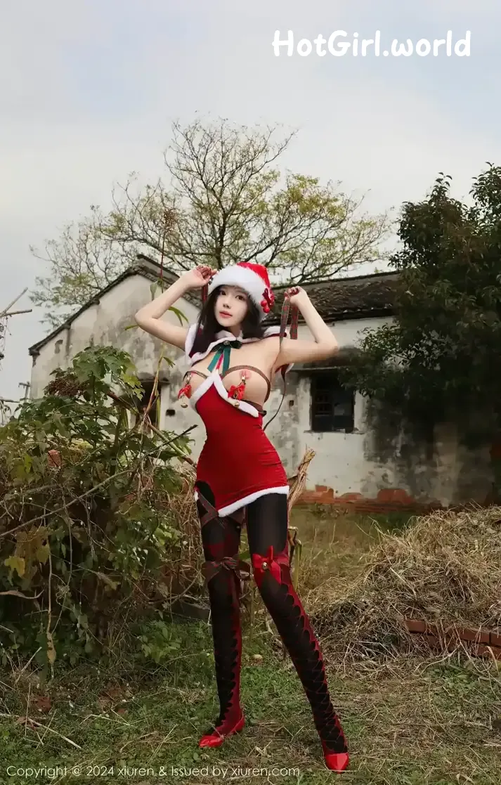 XiuRen秀人网-No.9630-小薯条nienie-0007-0689970061_hotgirl.world.webp