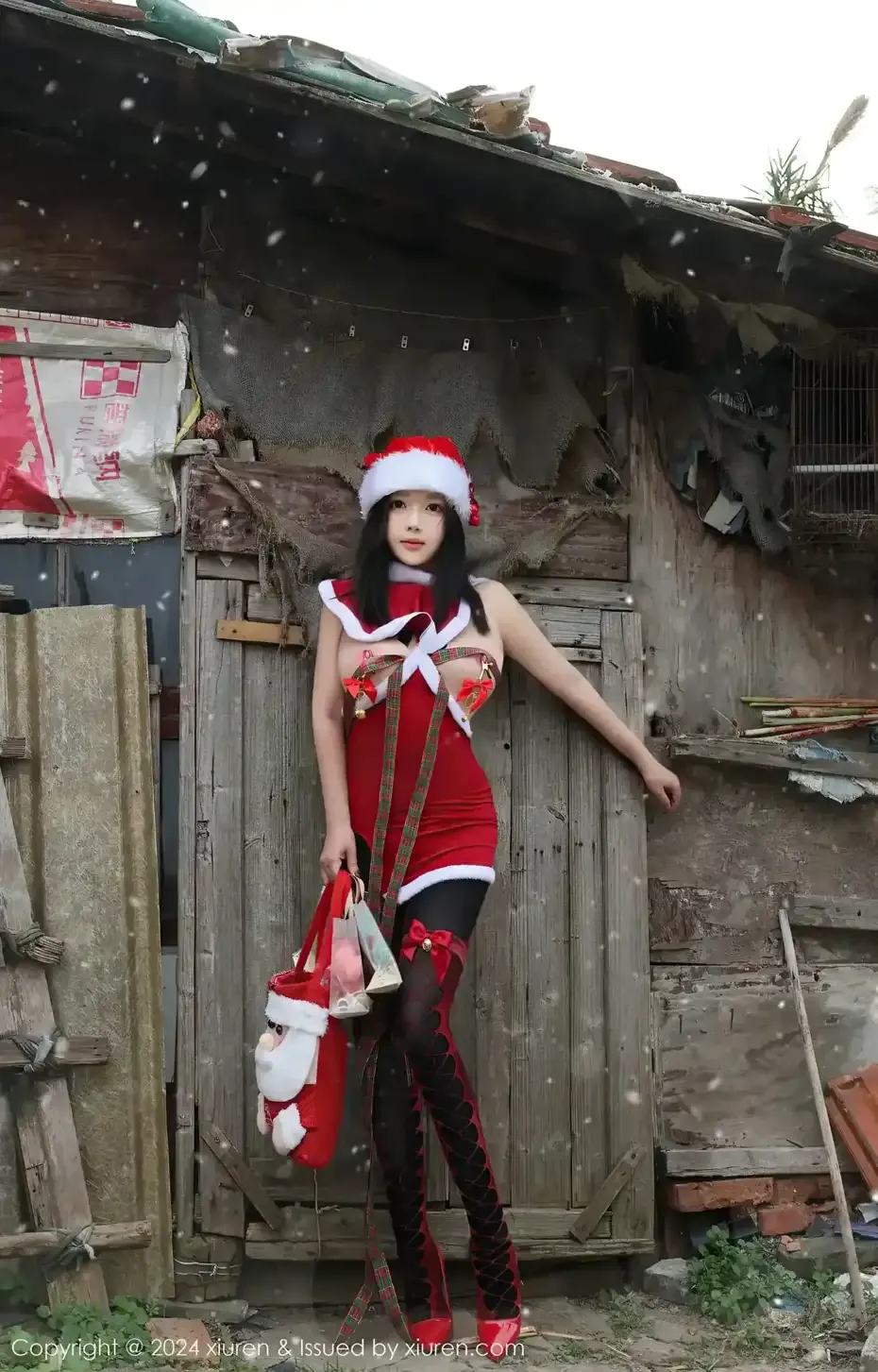 XiuRen秀人网-No.9630-小薯条nienie-0062-5136170938_hotgirl.world.webp