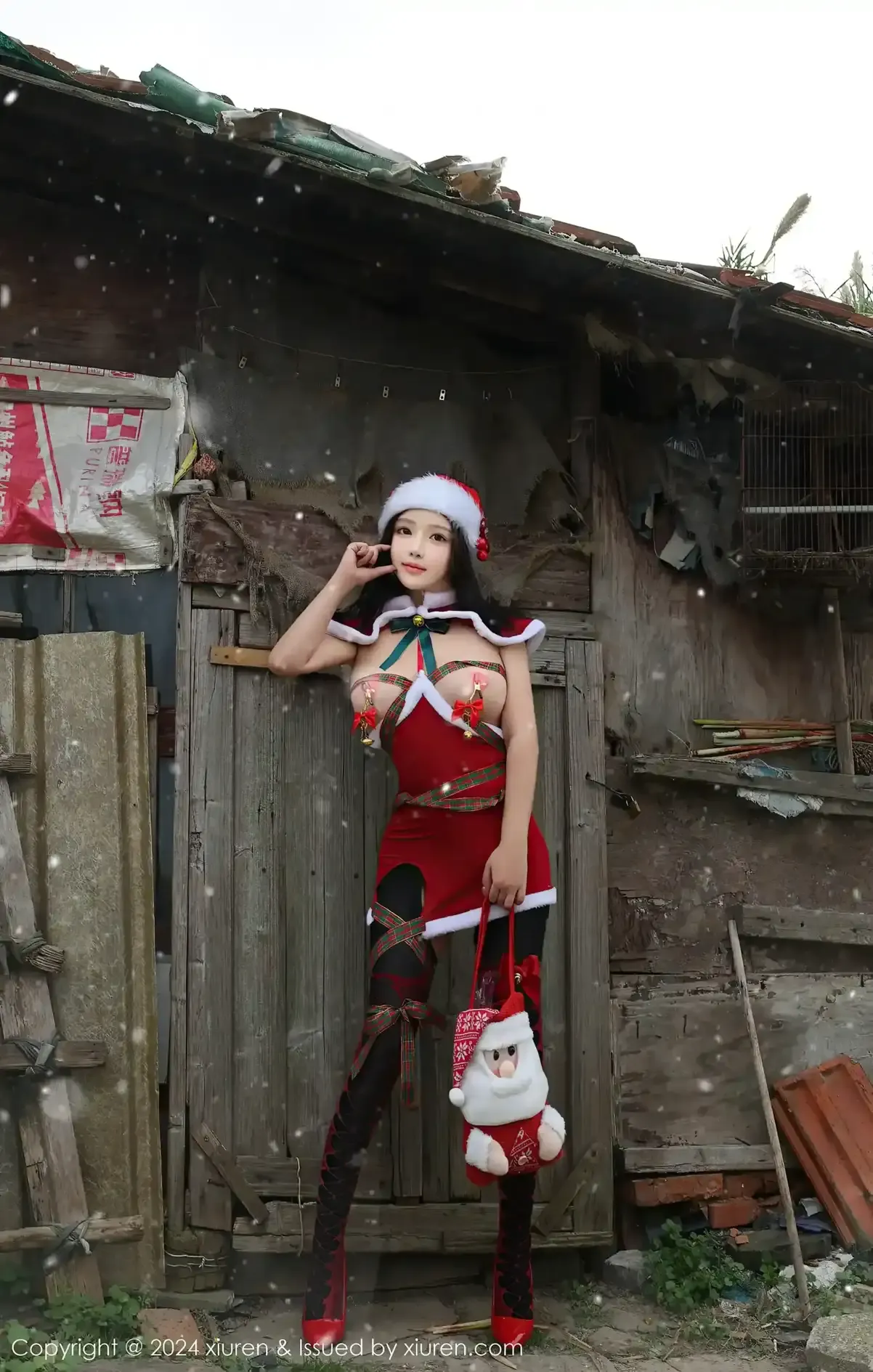 XiuRen秀人网-No.9630-小薯条nienie-0063-2971907561_hotgirl.world.webp
