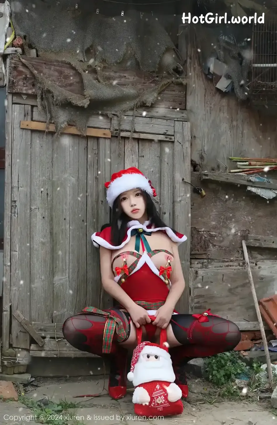 XiuRen秀人网-No.9630-小薯条nienie-0065-3677631817_hotgirl.world.webp