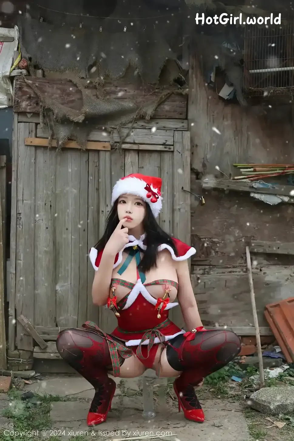 XiuRen秀人网-No.9630-小薯条nienie-0067-2458641013_hotgirl.world.webp