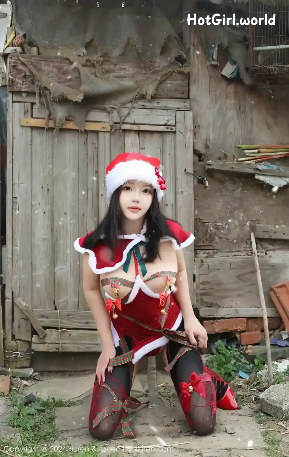 XiuRen秀人网-No.9630-小薯条nienie-0070-6562596268_hotgirl.world.webp