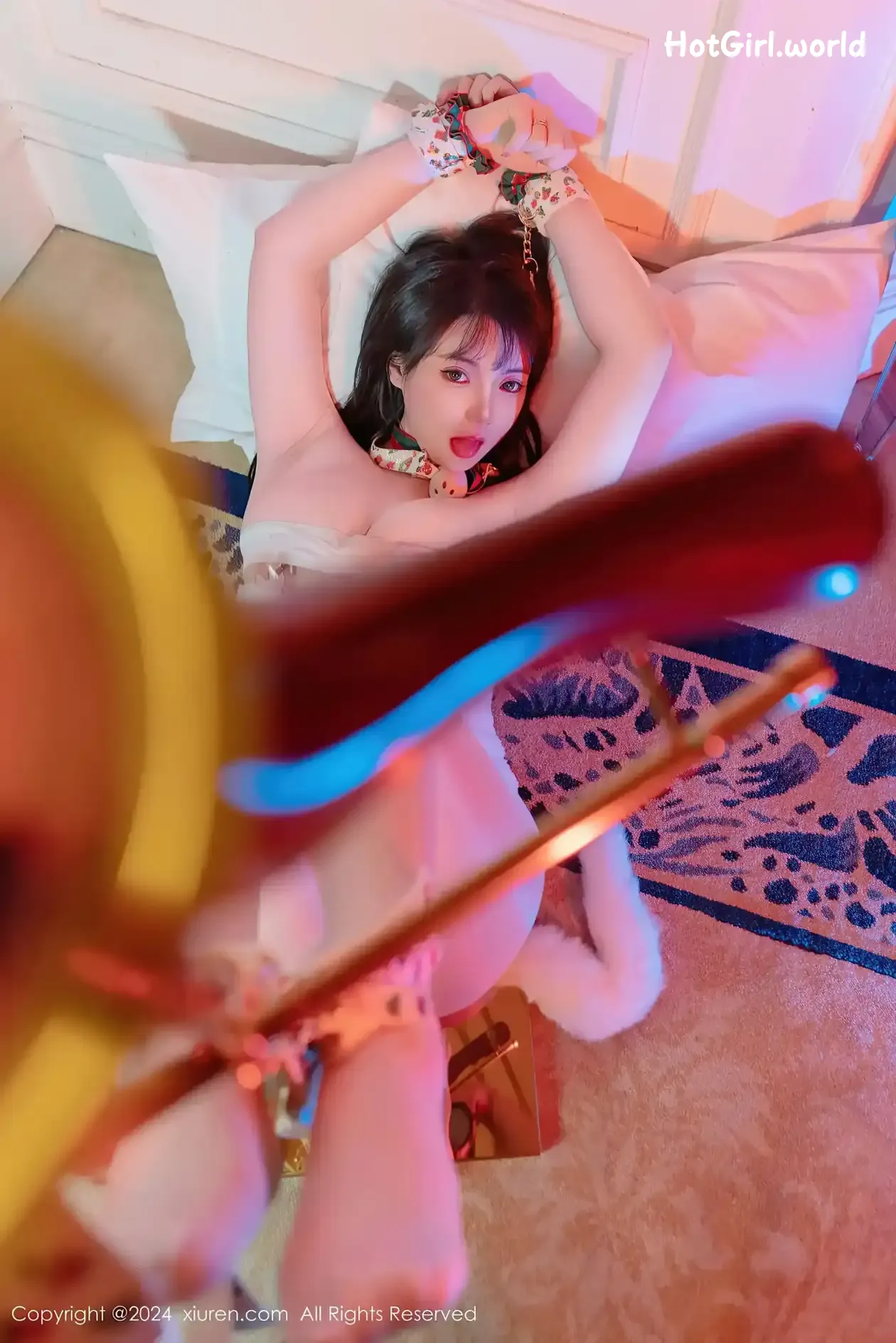 XiuRen秀人网-No.9638-软情-0071-8236871067_hotgirl.world.webp