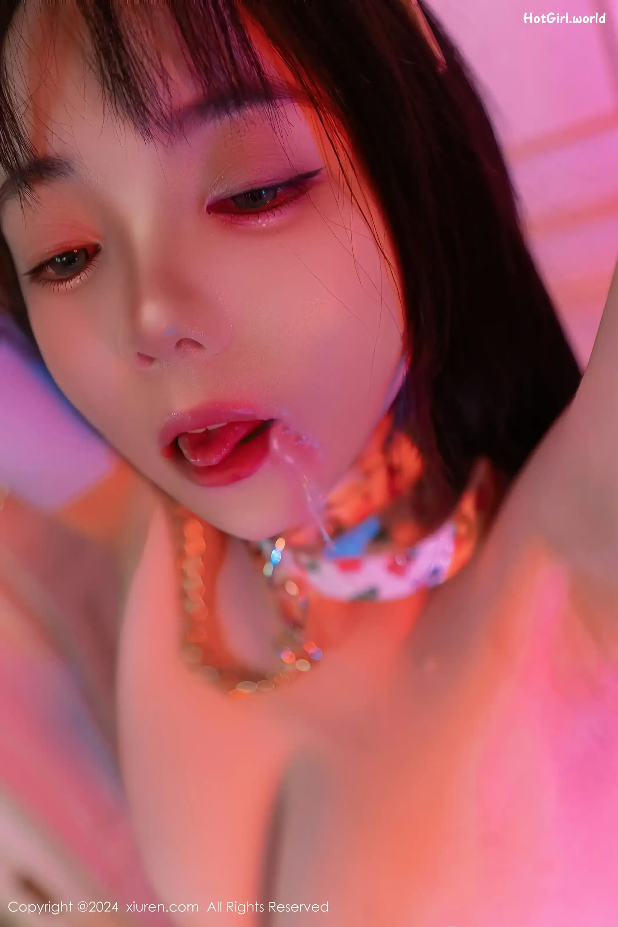 XiuRen秀人网-No.9638-软情-0079-9338800802_hotgirl.world.webp