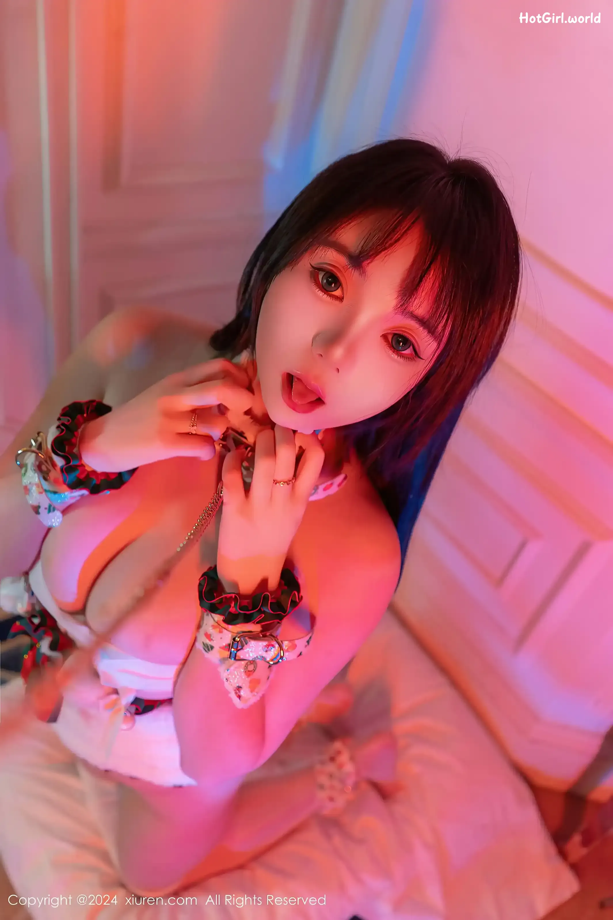 XiuRen秀人网-No.9638-软情-0088-7505458748_hotgirl.world.webp