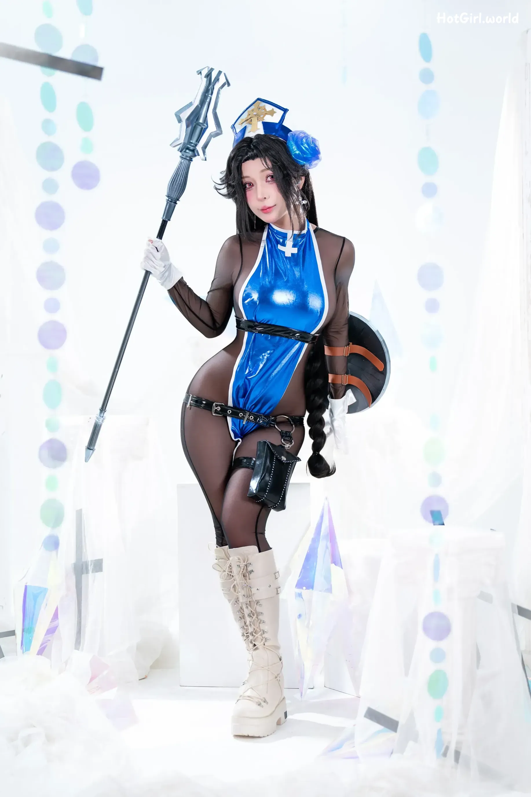 Coser-UmekoJ-Maiden-Ice-Rose-hotgirl.world-001.webp