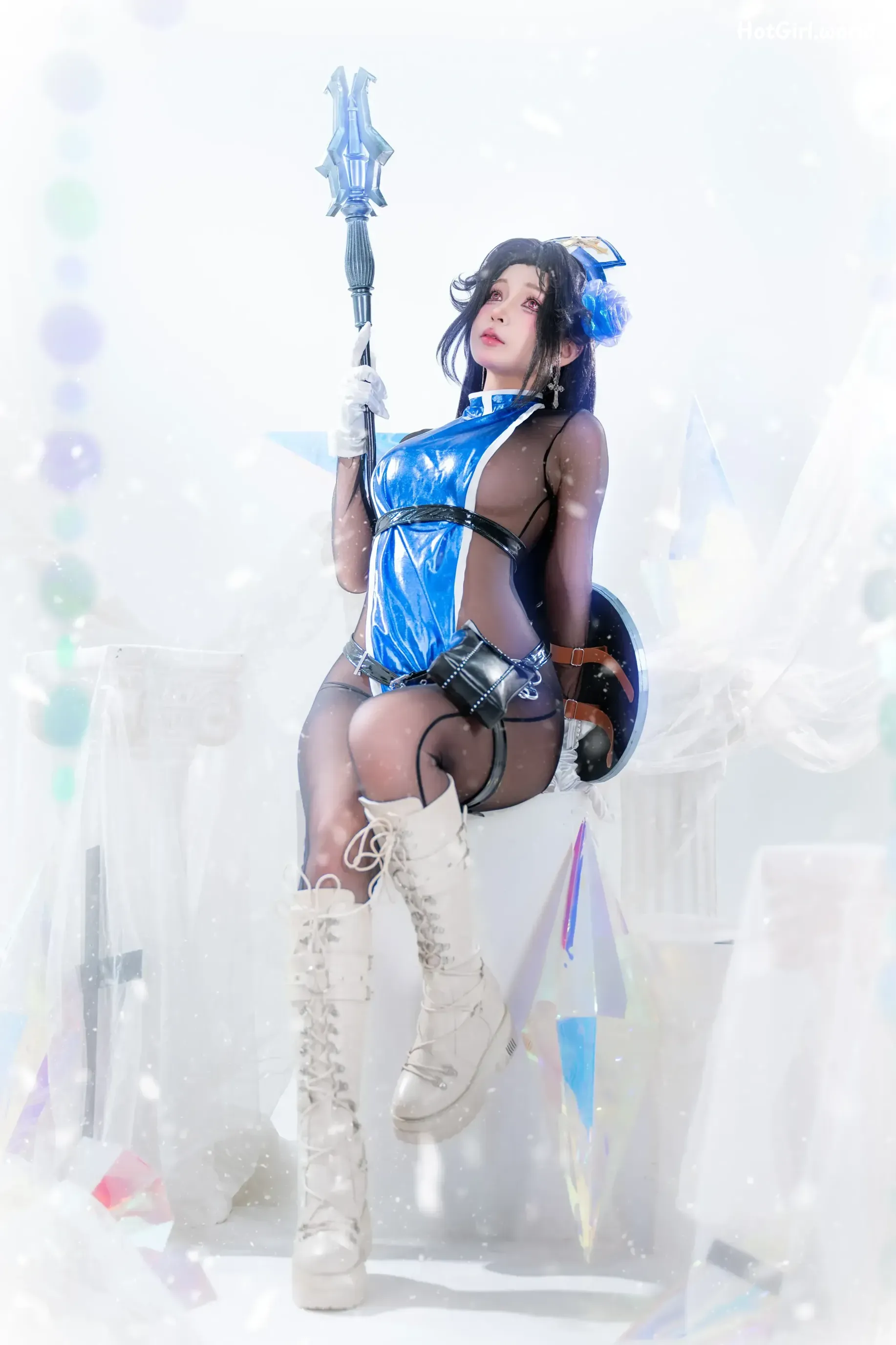 Coser-UmekoJ-Maiden-Ice-Rose-hotgirl.world-003.webp
