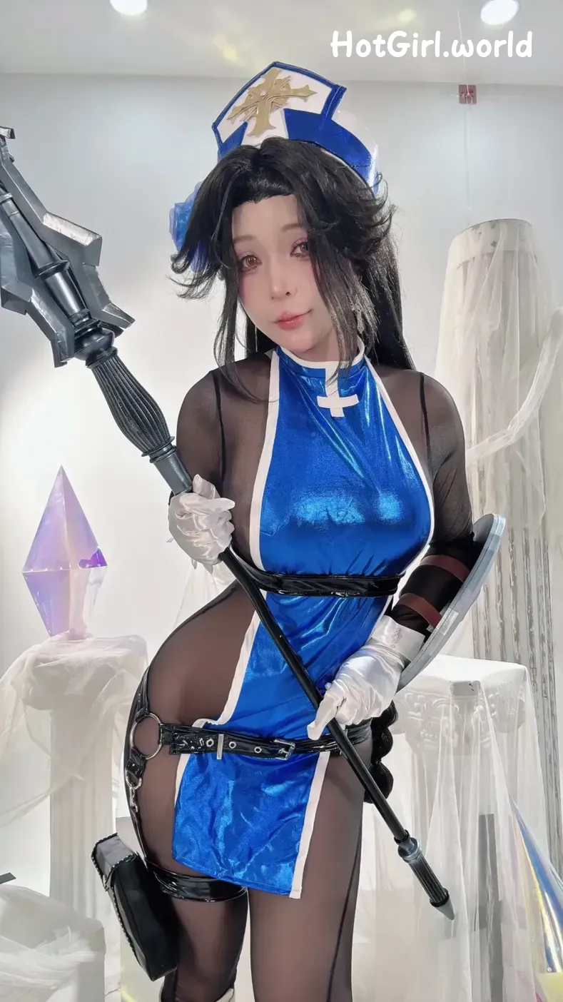 Coser-UmekoJ-Maiden-Ice-Rose-hotgirl.world-071.webp