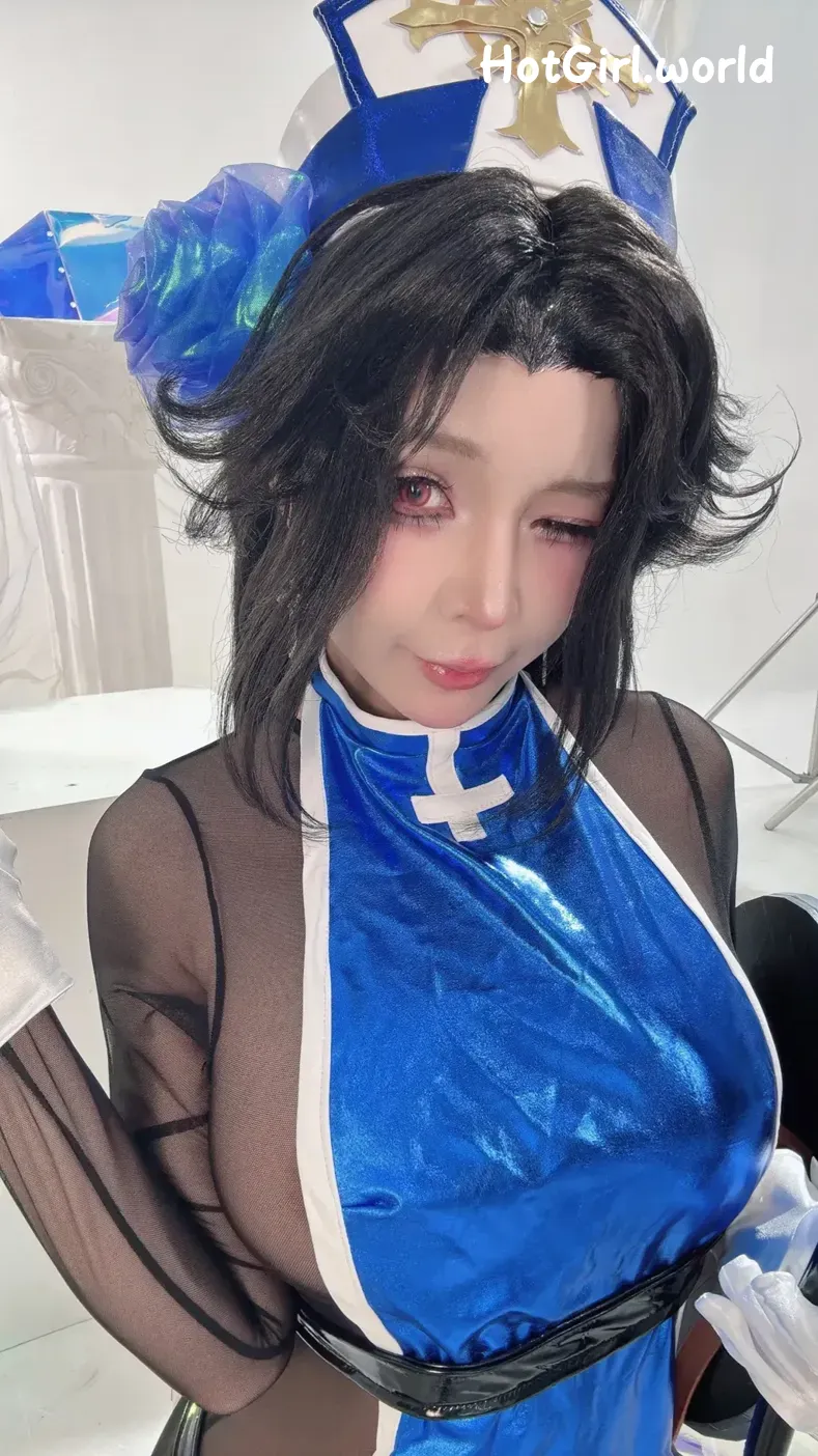 Coser-UmekoJ-Maiden-Ice-Rose-hotgirl.world-074.webp