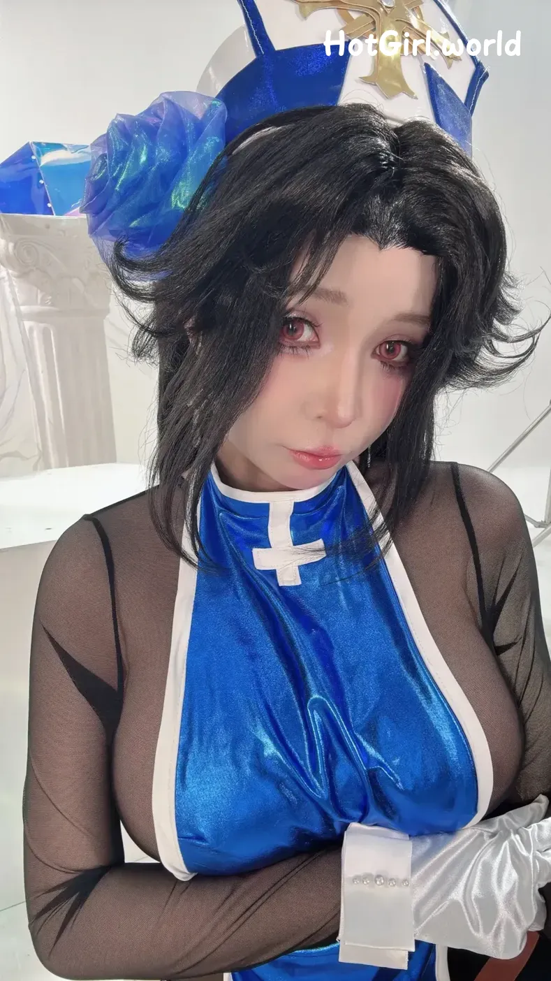 Coser-UmekoJ-Maiden-Ice-Rose-hotgirl.world-075.webp