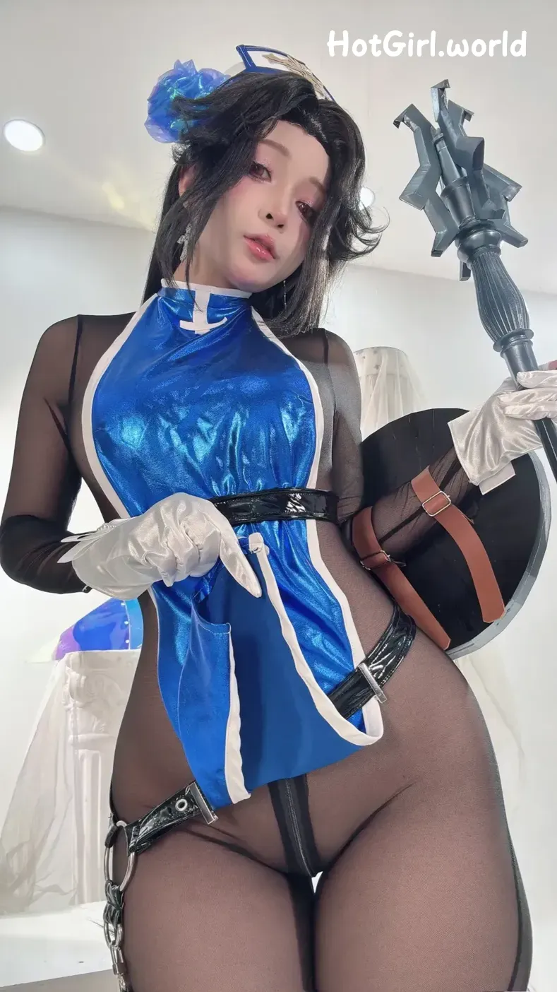 Coser-UmekoJ-Maiden-Ice-Rose-hotgirl.world-077.webp