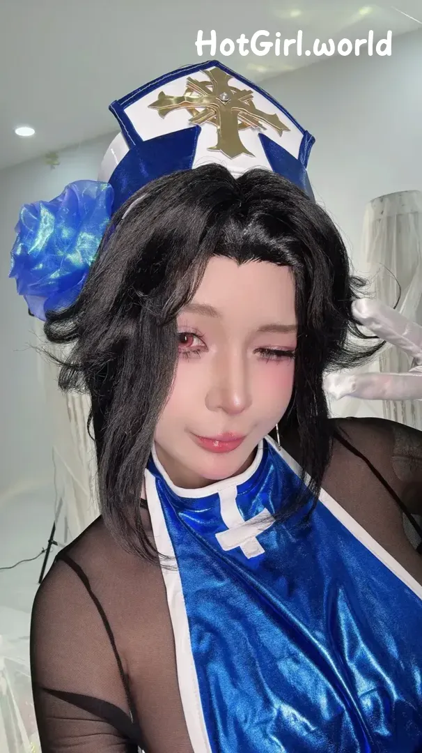 Coser-UmekoJ-Maiden-Ice-Rose-hotgirl.world-080.webp