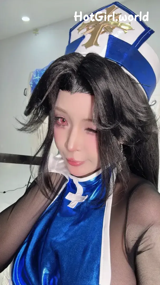 Coser-UmekoJ-Maiden-Ice-Rose-hotgirl.world-081.webp