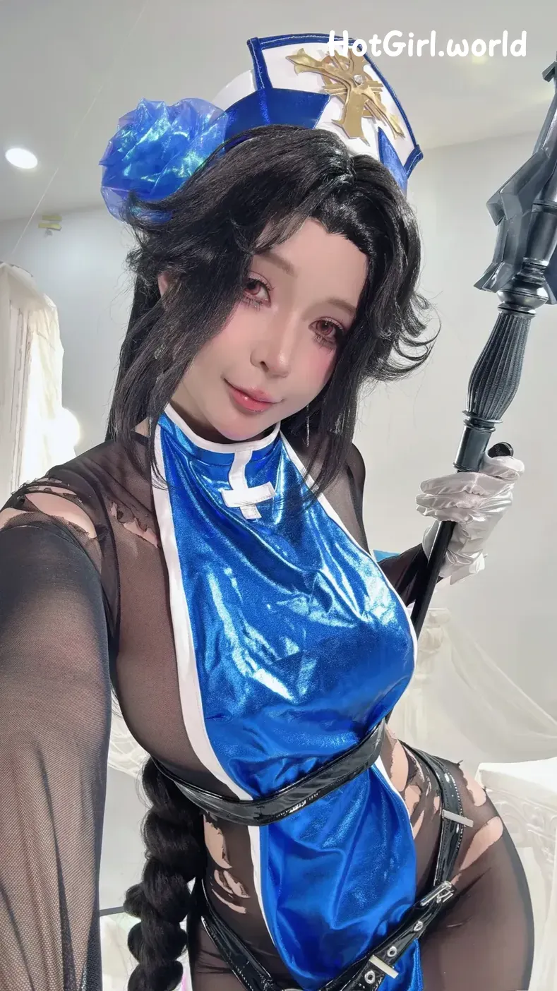 Coser-UmekoJ-Maiden-Ice-Rose-hotgirl.world-083.webp