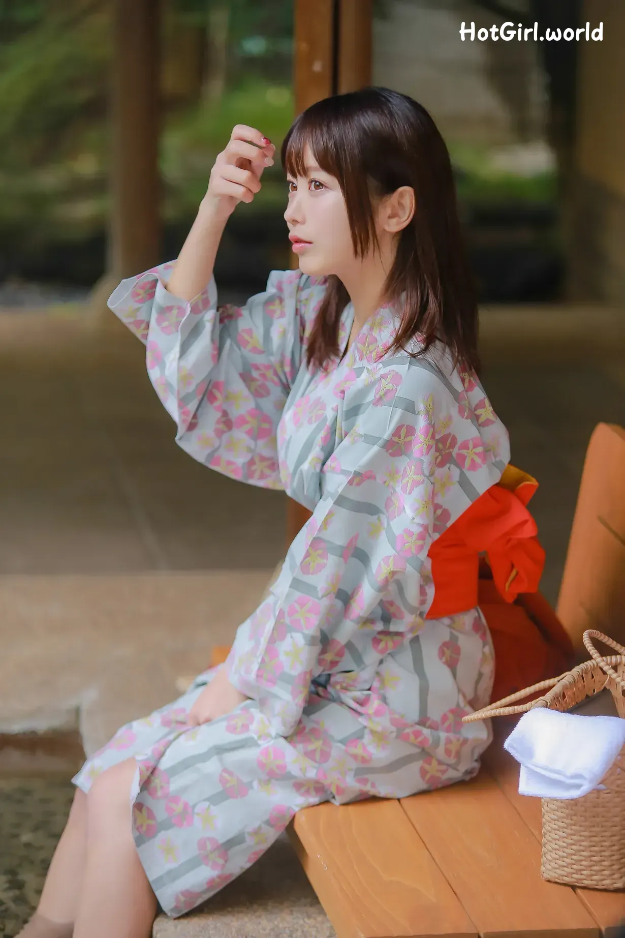 Coser-193iKkyu3-Ikumi-Ikumi-to-Onsen-hotgirl.world-092.webp