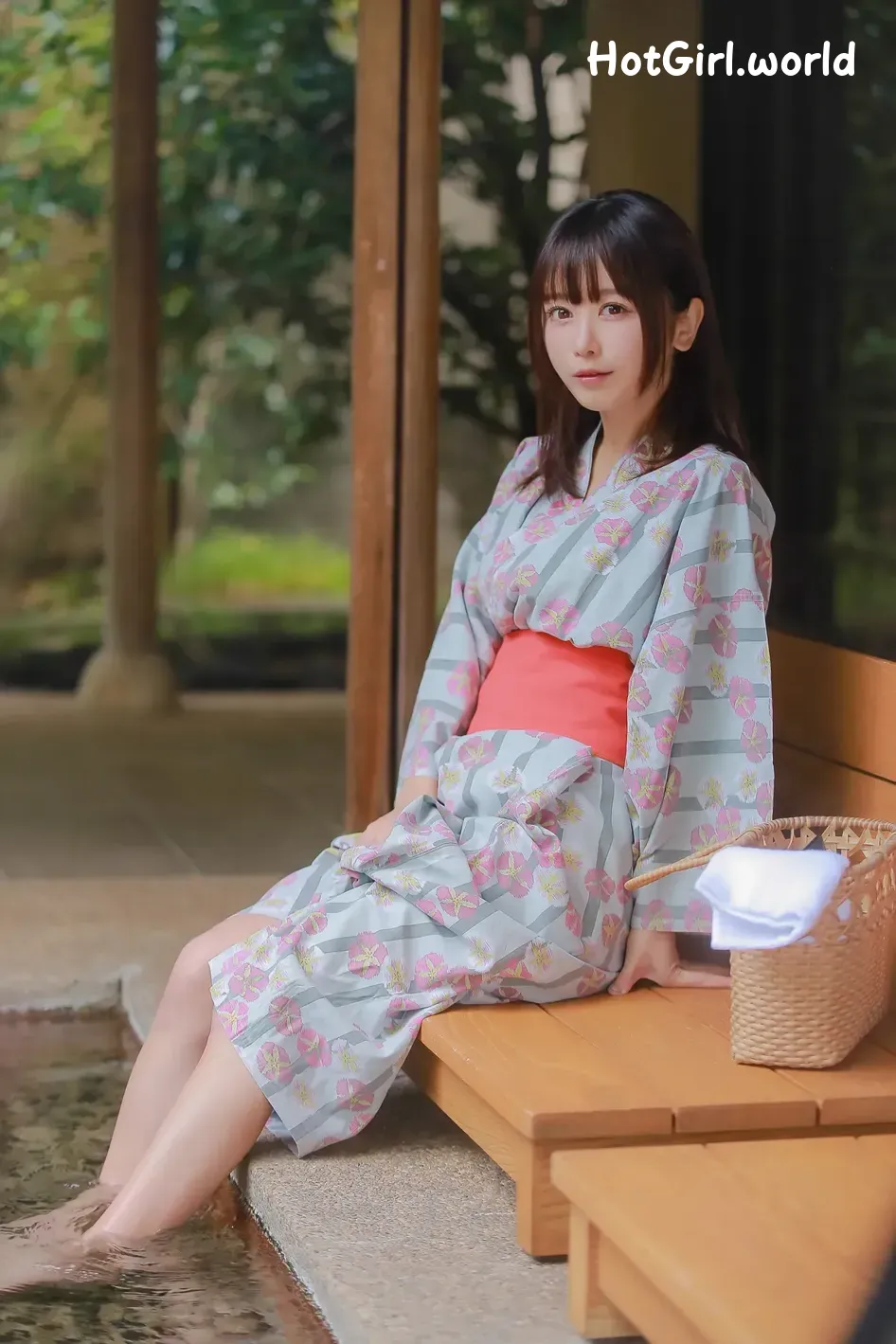 Coser-193iKkyu3-Ikumi-Ikumi-to-Onsen-hotgirl.world-093.webp
