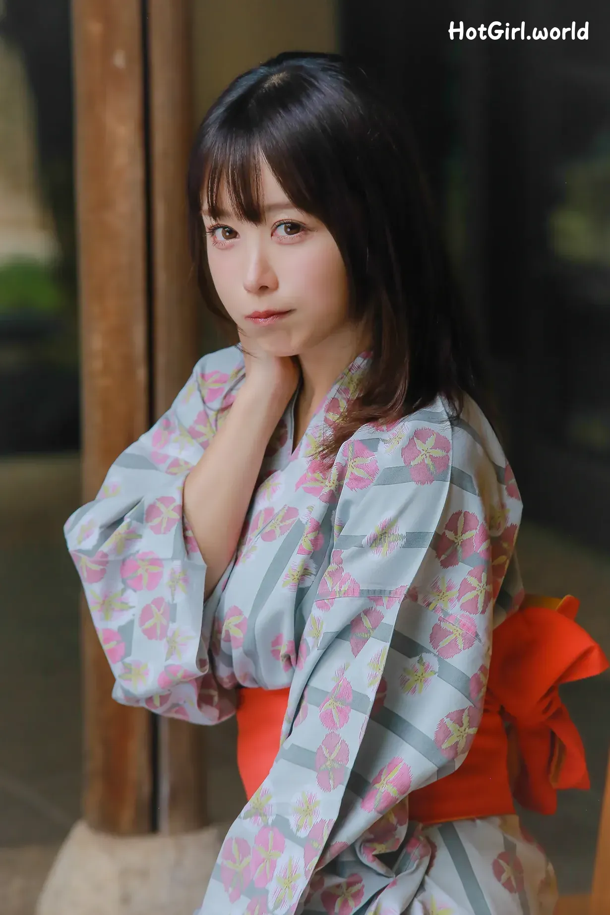 Coser-193iKkyu3-Ikumi-Ikumi-to-Onsen-hotgirl.world-094.webp