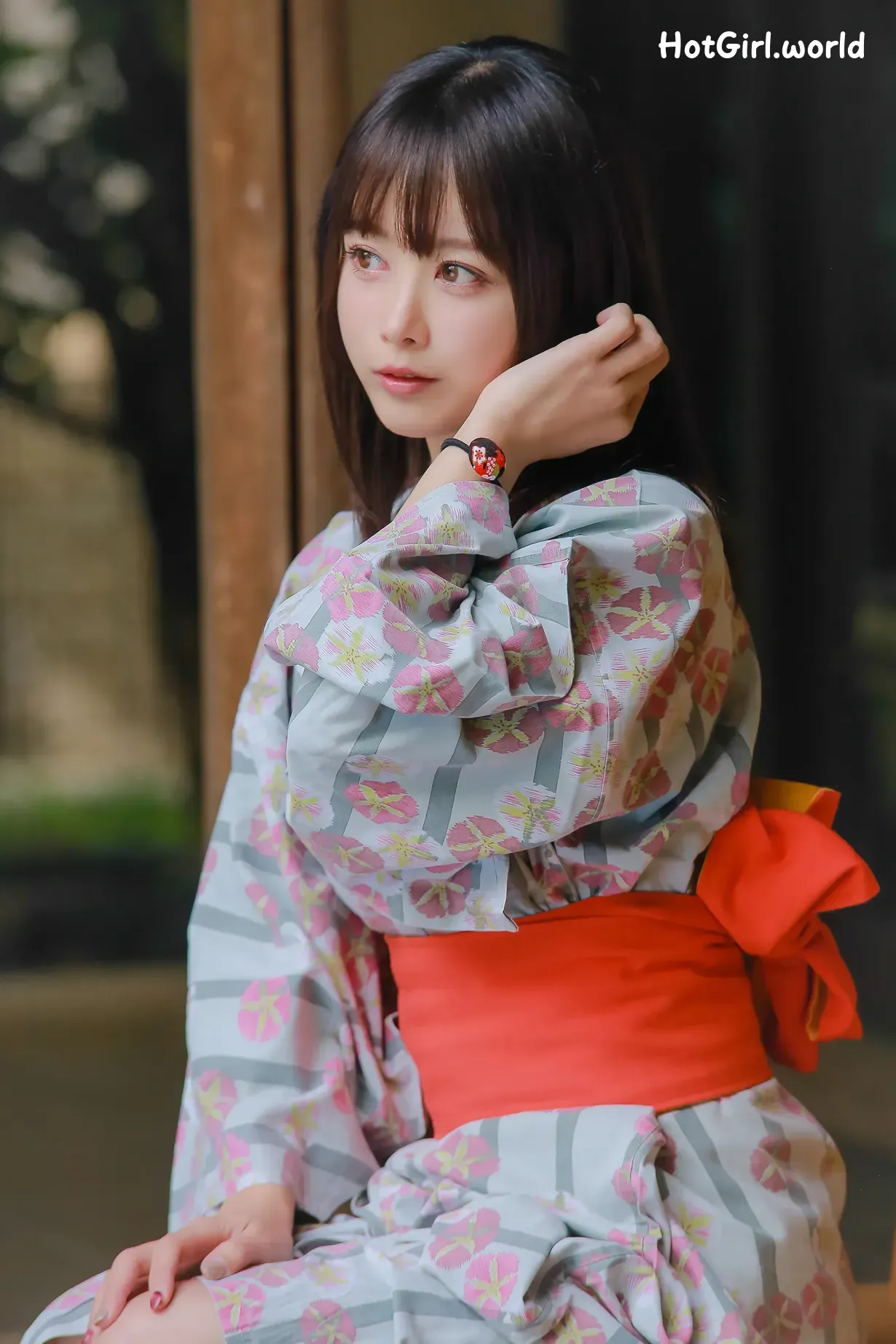 Coser-193iKkyu3-Ikumi-Ikumi-to-Onsen-hotgirl.world-095.webp