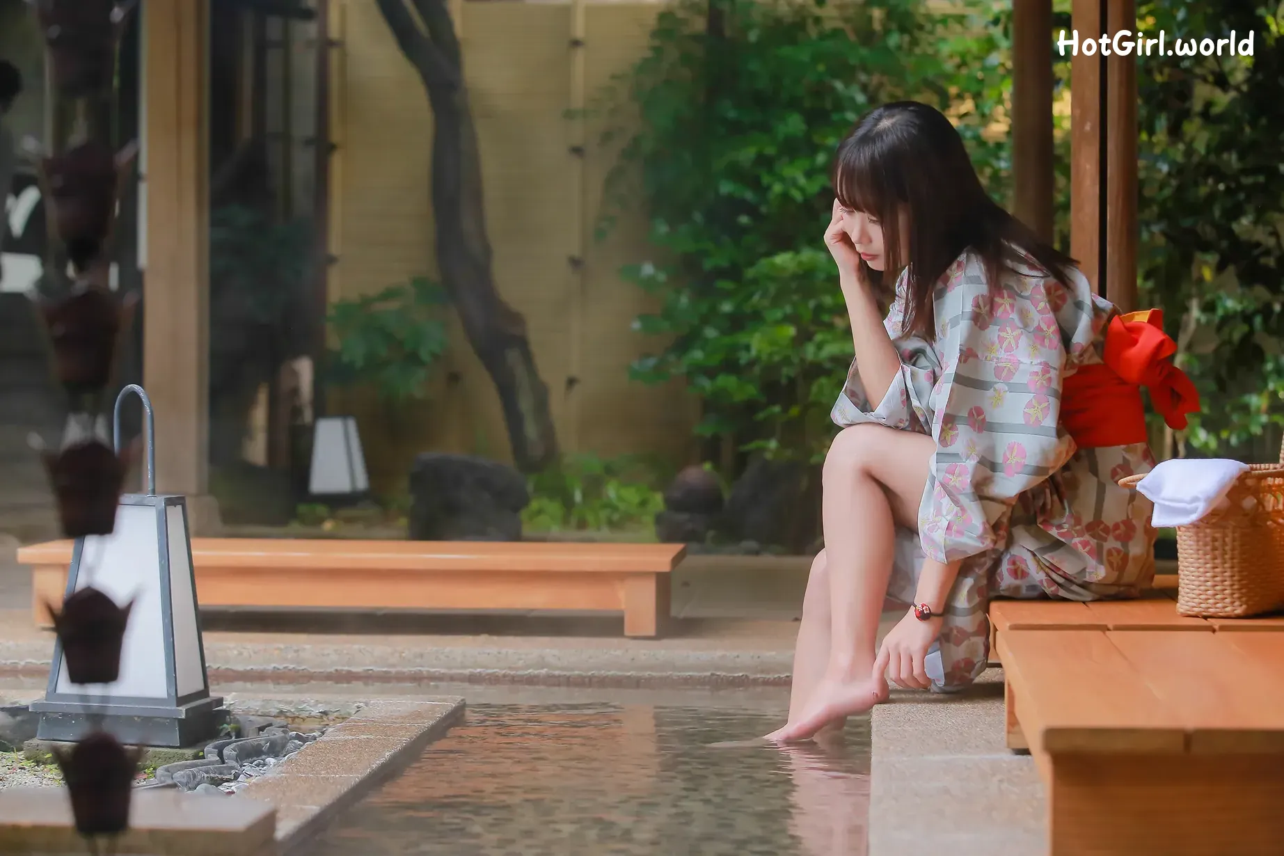 Coser-193iKkyu3-Ikumi-Ikumi-to-Onsen-hotgirl.world-097.webp
