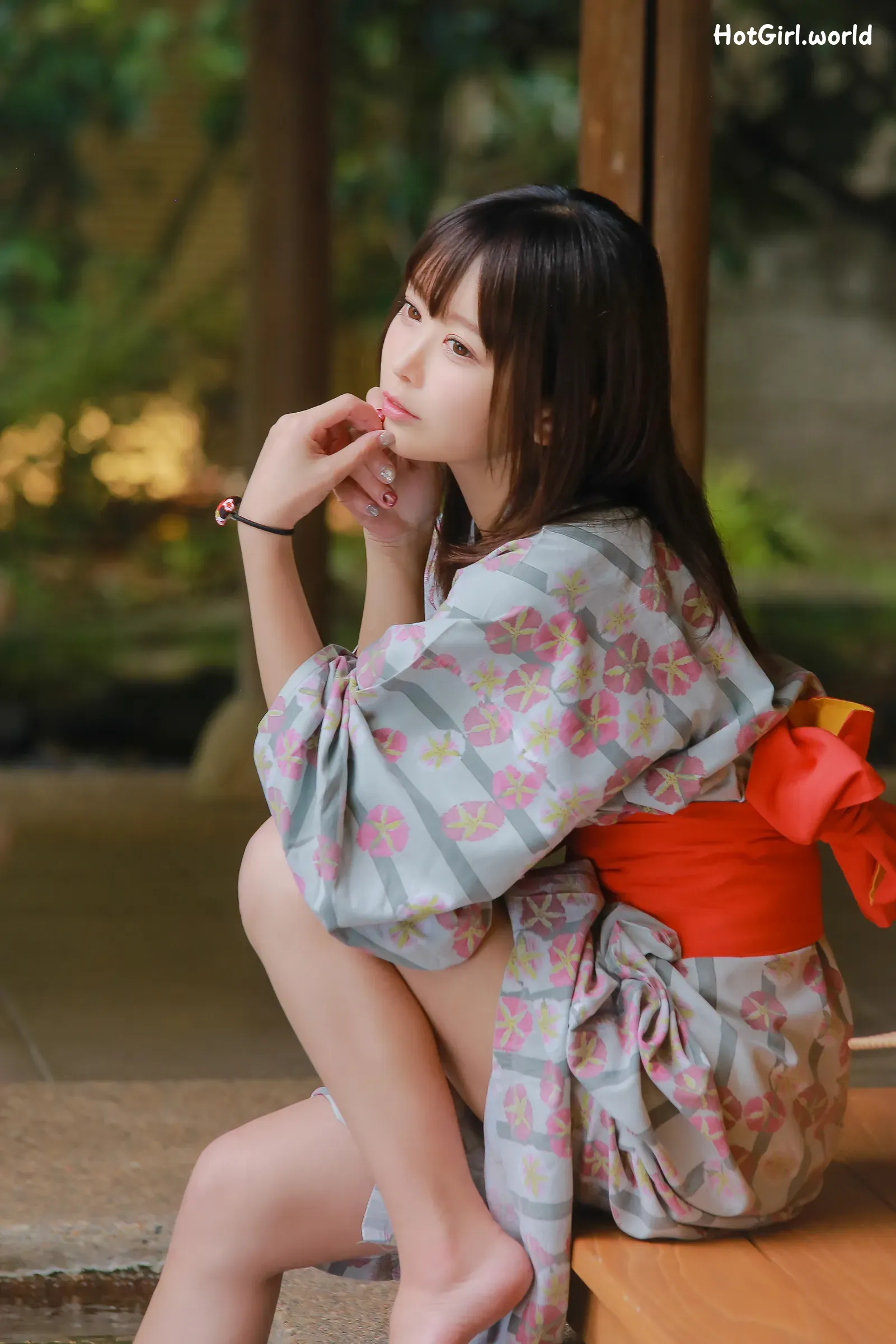 Coser-193iKkyu3-Ikumi-Ikumi-to-Onsen-hotgirl.world-100.webp