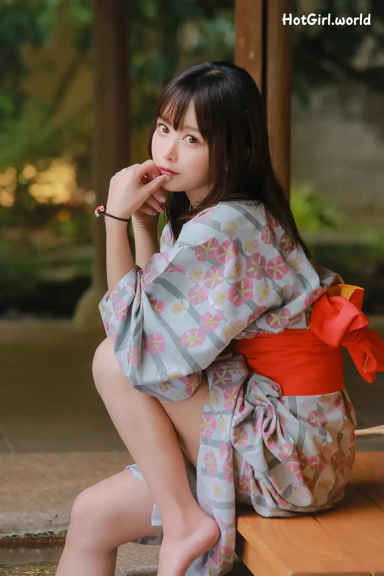 Coser-193iKkyu3-Ikumi-Ikumi-to-Onsen-hotgirl.world-101.webp