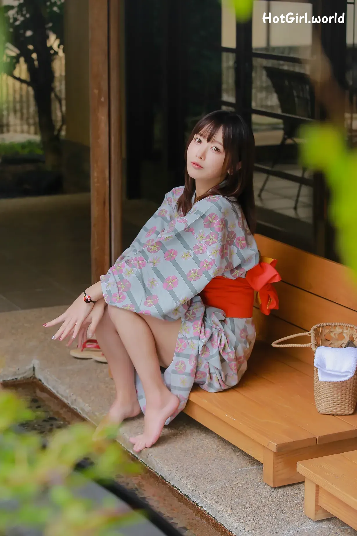 Coser-193iKkyu3-Ikumi-Ikumi-to-Onsen-hotgirl.world-103.webp
