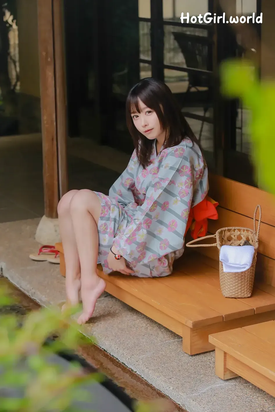 Coser-193iKkyu3-Ikumi-Ikumi-to-Onsen-hotgirl.world-104.webp