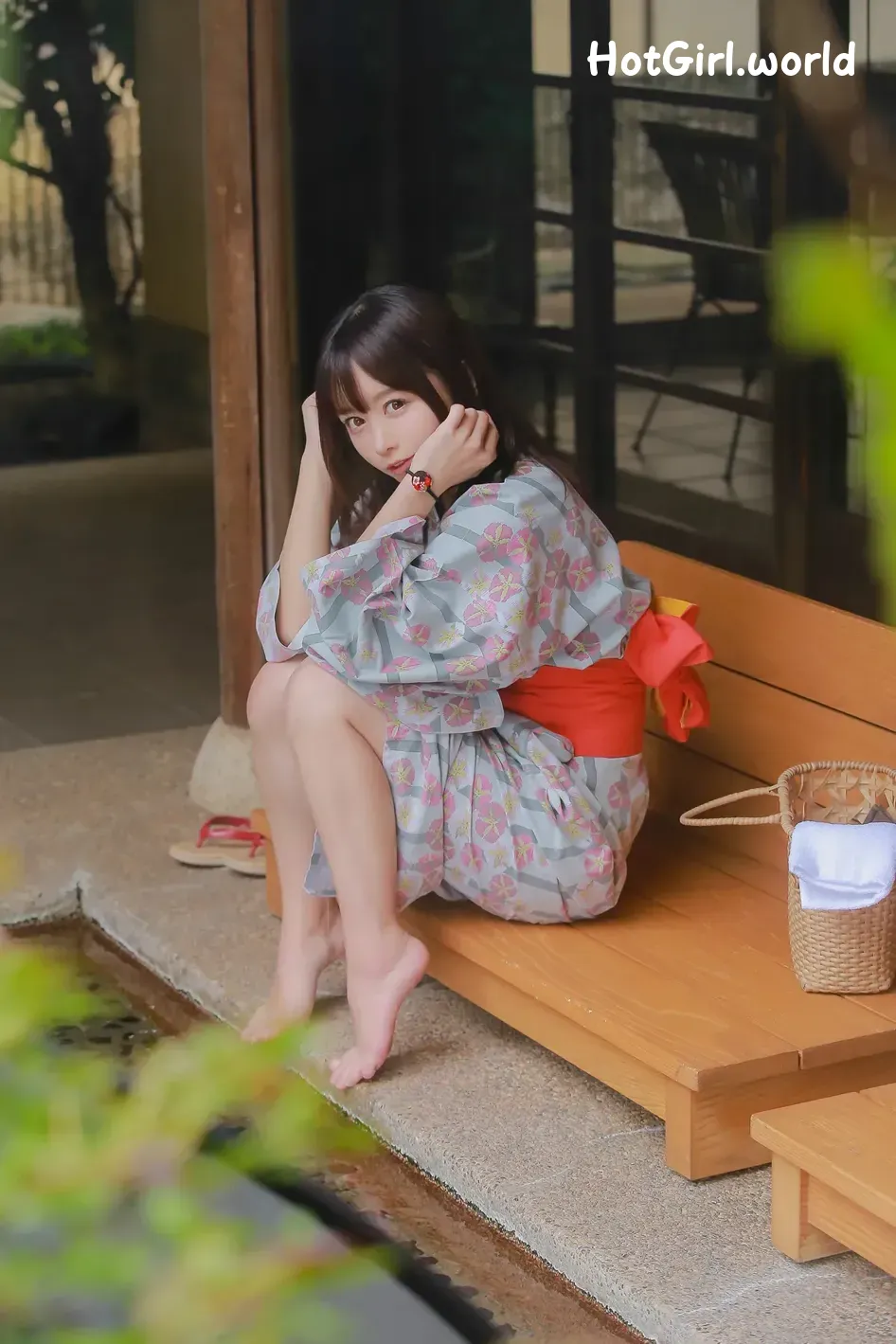 Coser-193iKkyu3-Ikumi-Ikumi-to-Onsen-hotgirl.world-105.webp