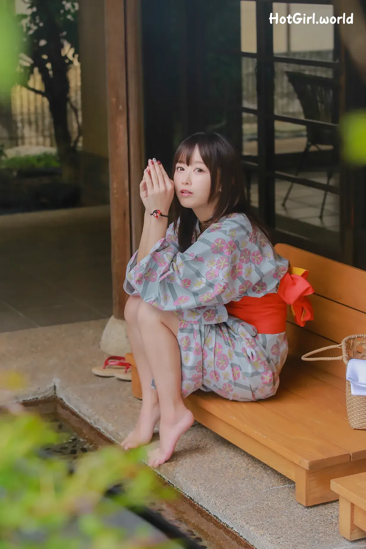 Coser-193iKkyu3-Ikumi-Ikumi-to-Onsen-hotgirl.world-106.webp