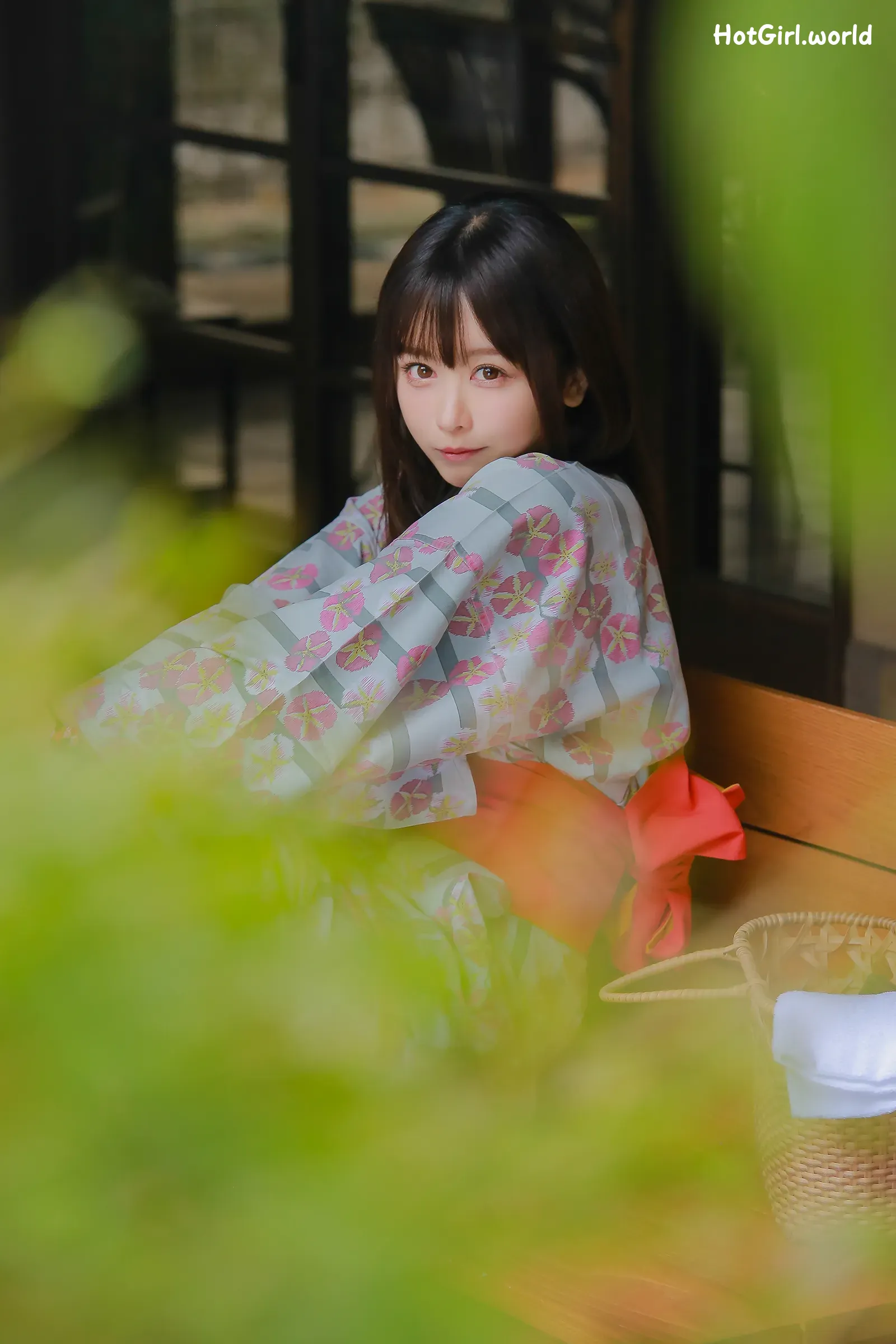 Coser-193iKkyu3-Ikumi-Ikumi-to-Onsen-hotgirl.world-107.webp