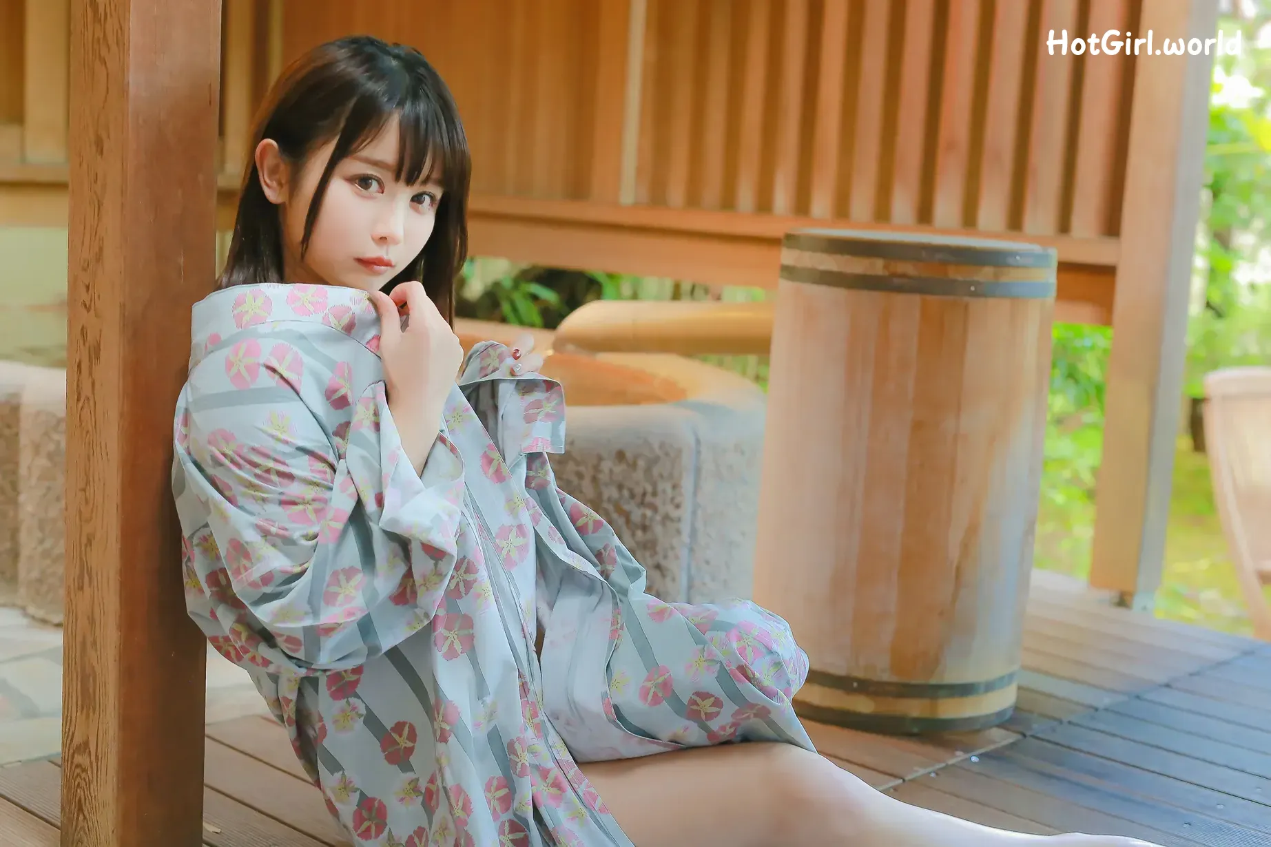 Coser-193iKkyu3-Ikumi-Ikumi-to-Onsen-hotgirl.world-111.webp