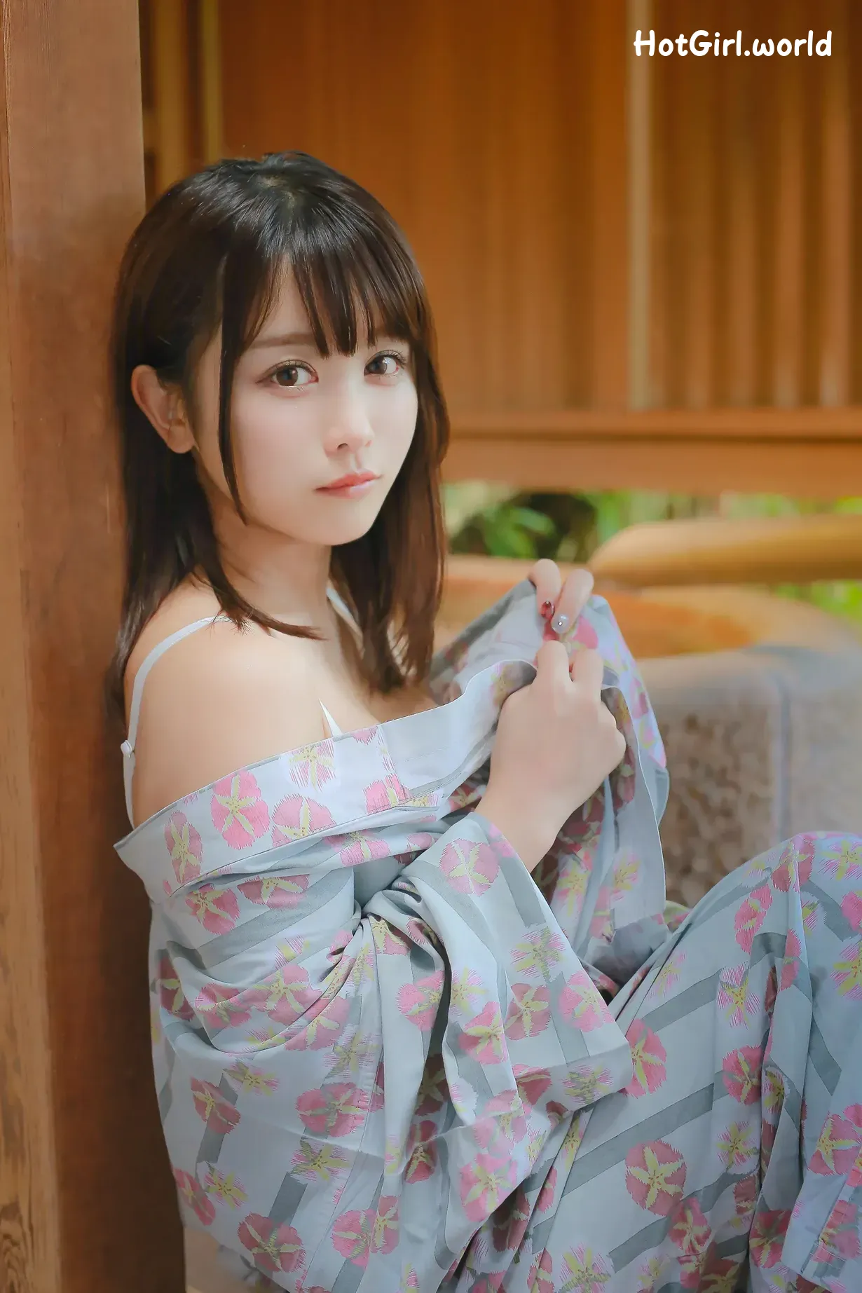 Coser-193iKkyu3-Ikumi-Ikumi-to-Onsen-hotgirl.world-112.webp